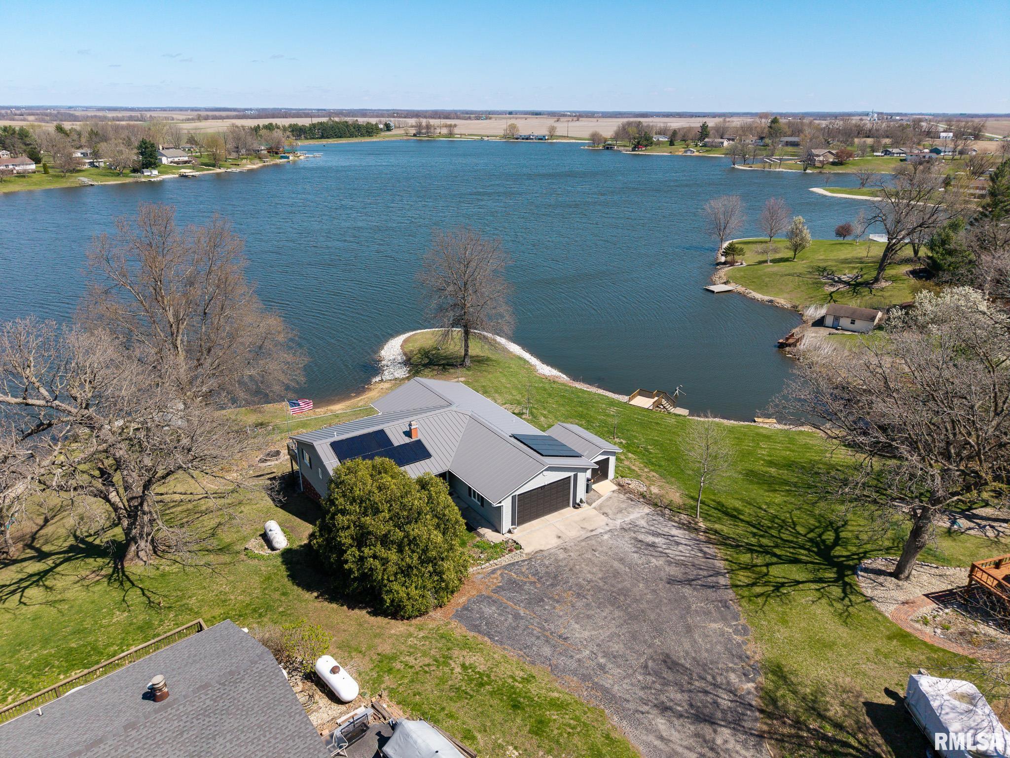 35 Shady Lane Avon, IL 61415 - Photo 21 of 75