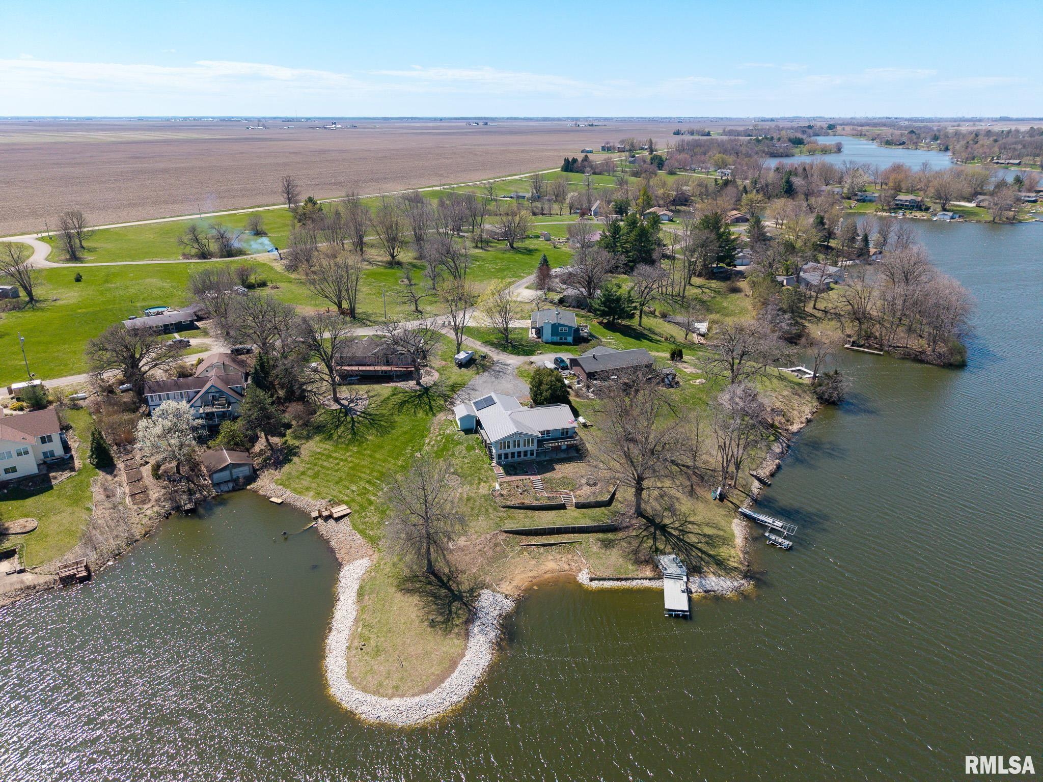 35 Shady Lane Avon, IL 61415 - Photo 22 of 75