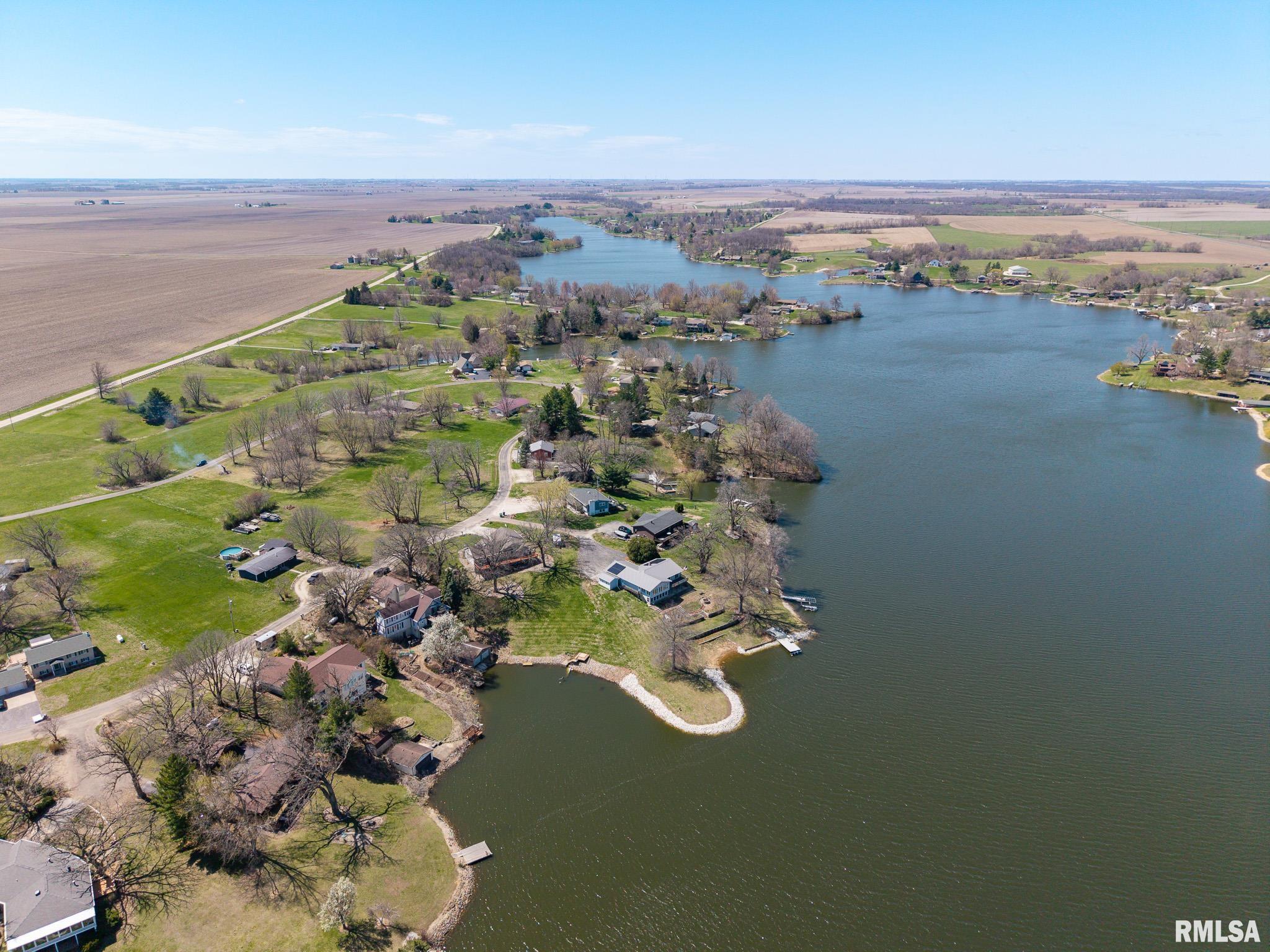 35 Shady Lane Avon, IL 61415 - Photo 24 of 75