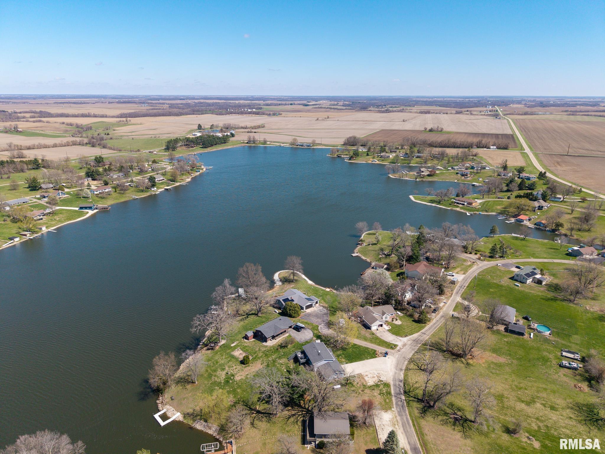 35 Shady Lane Avon, IL 61415 - Photo 25 of 75