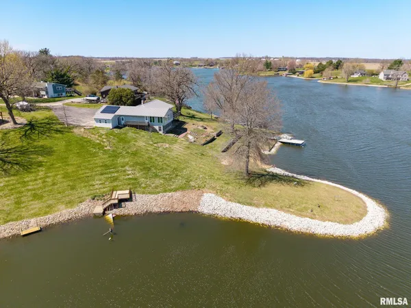 $414,900 | 35 Shady Lane, Avon, IL 61415