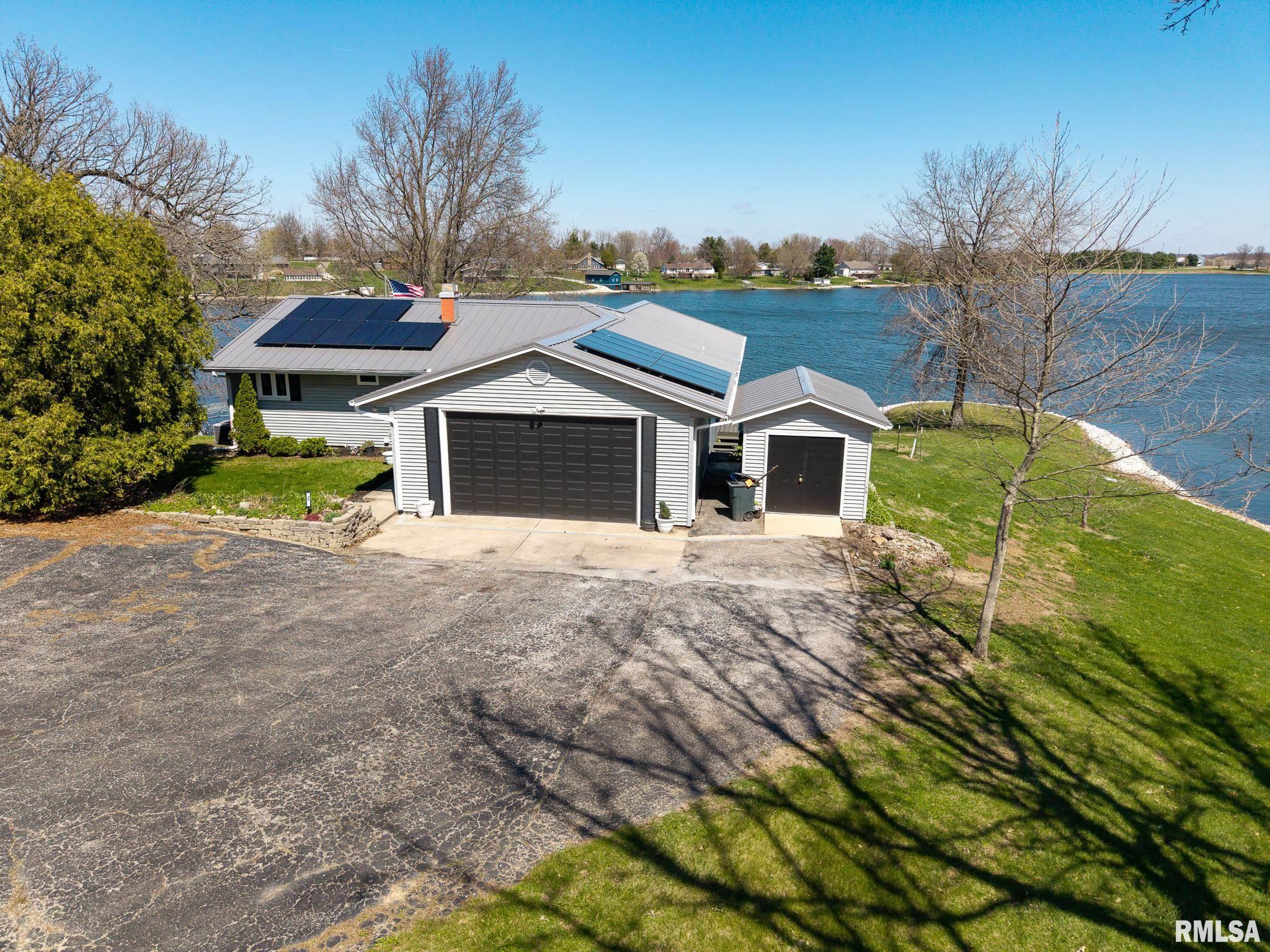 35 Shady Lane Avon, IL 61415 - Photo 27 of 75