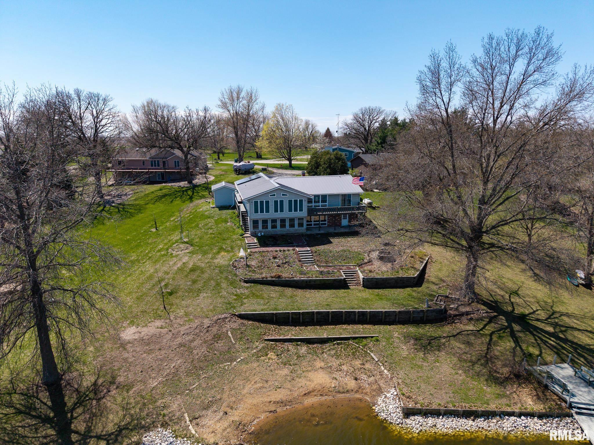 35 Shady Lane Avon, IL 61415 - Photo 28 of 75