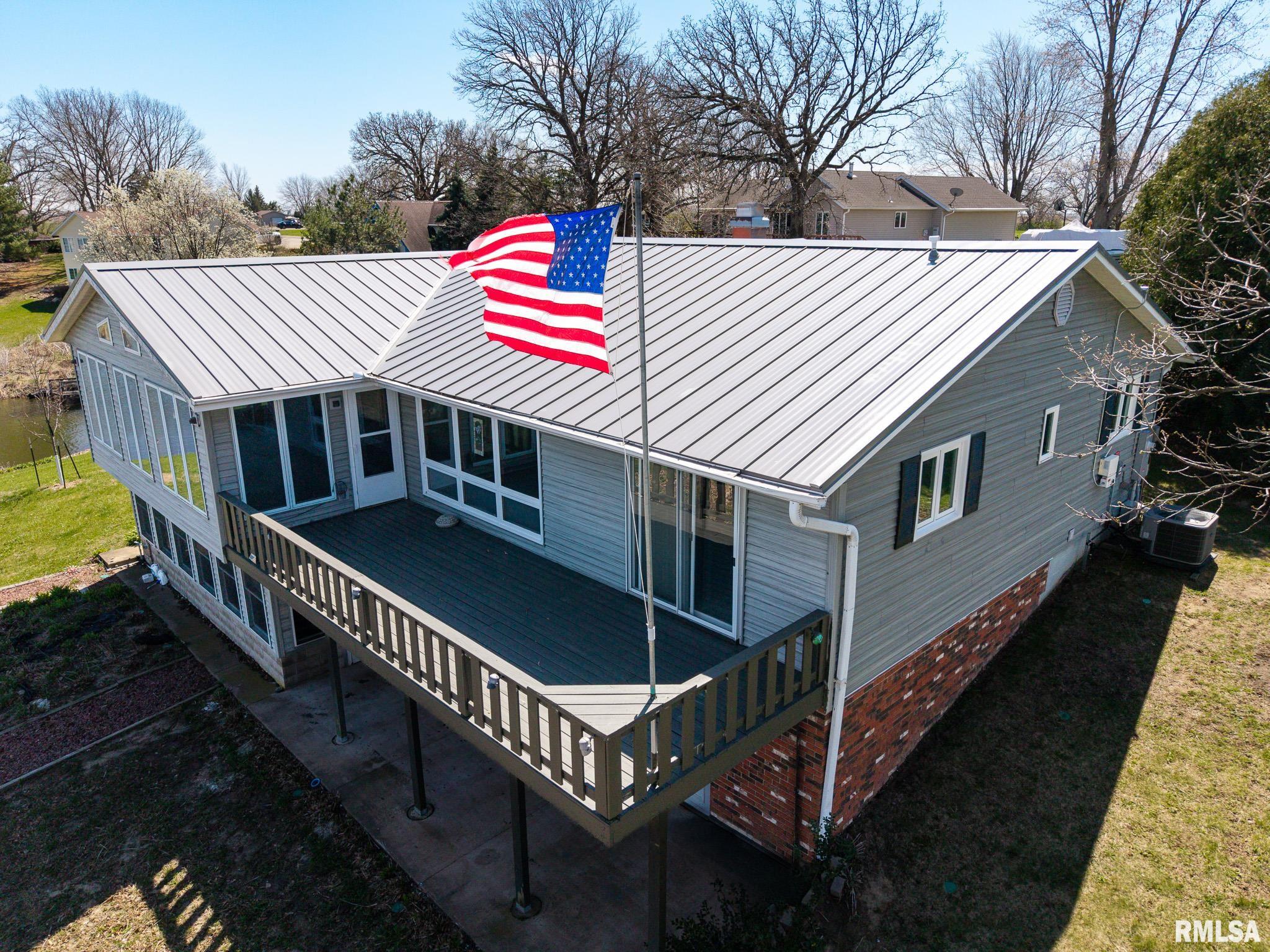 35 Shady Lane Avon, IL 61415 - Photo 29 of 75