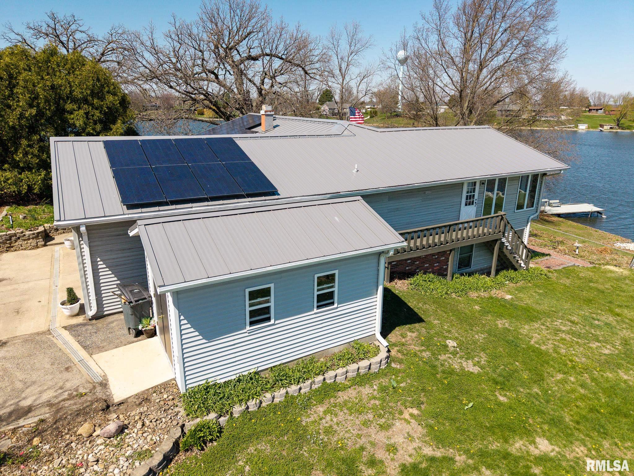 35 Shady Lane Avon, IL 61415 - Photo 30 of 75