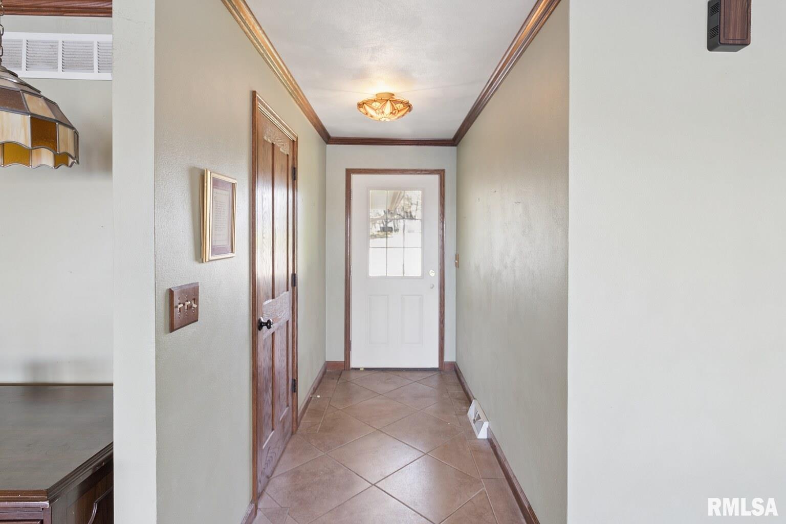 35 Shady Lane Avon, IL 61415 - Photo 31 of 75