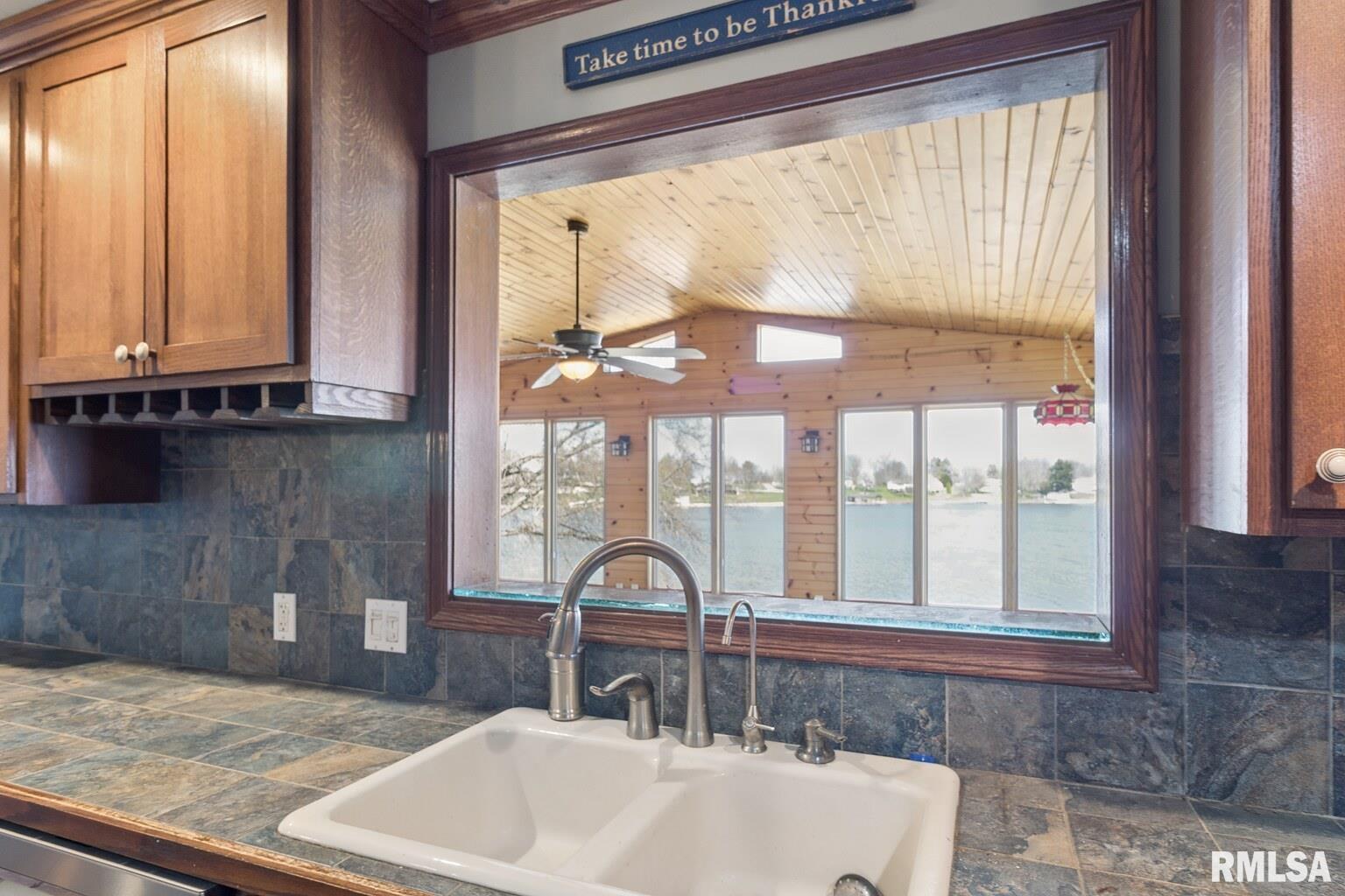 35 Shady Lane Avon, IL 61415 - Photo 33 of 75