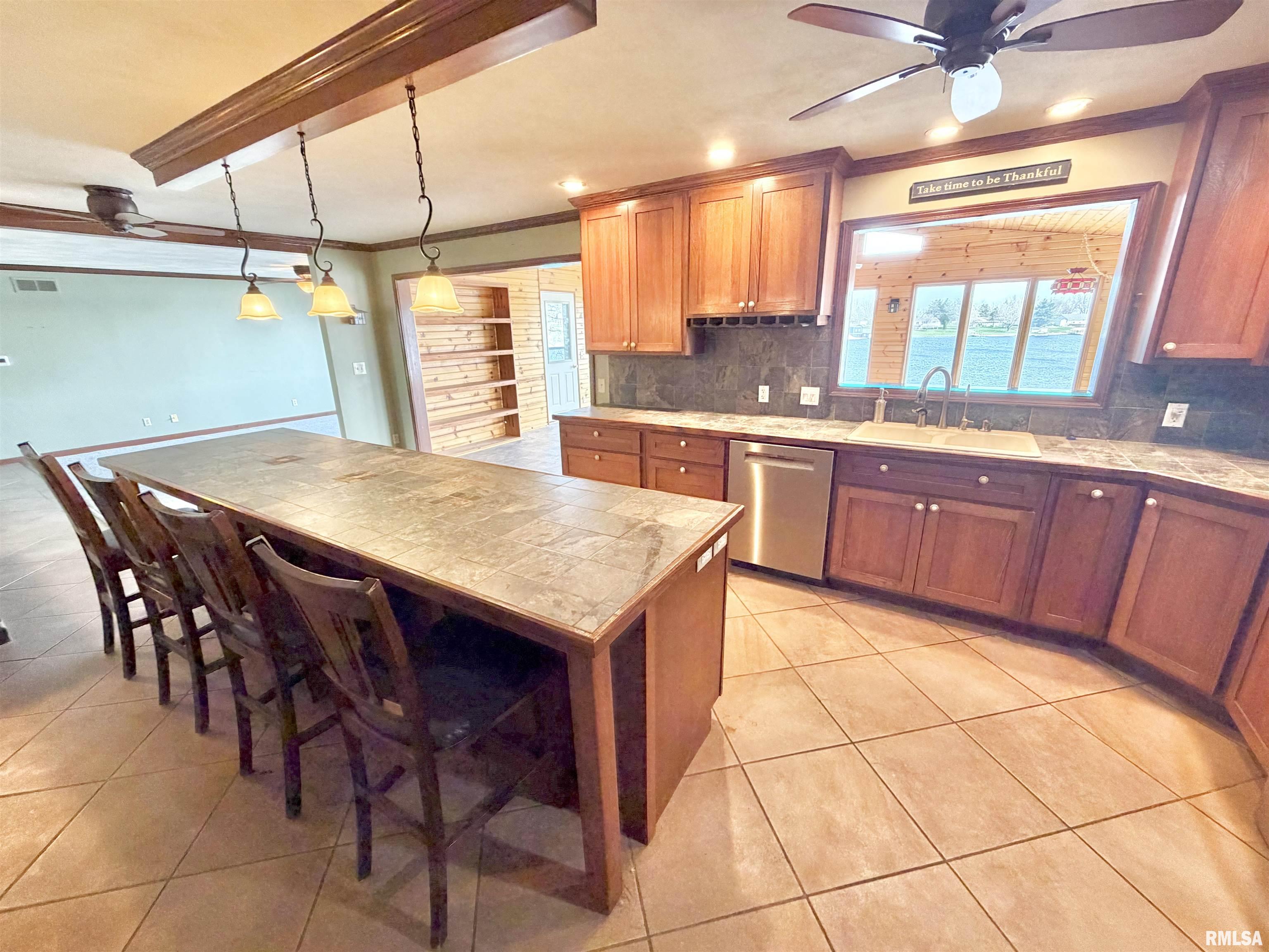 35 Shady Lane Avon, IL 61415 - Photo 35 of 75