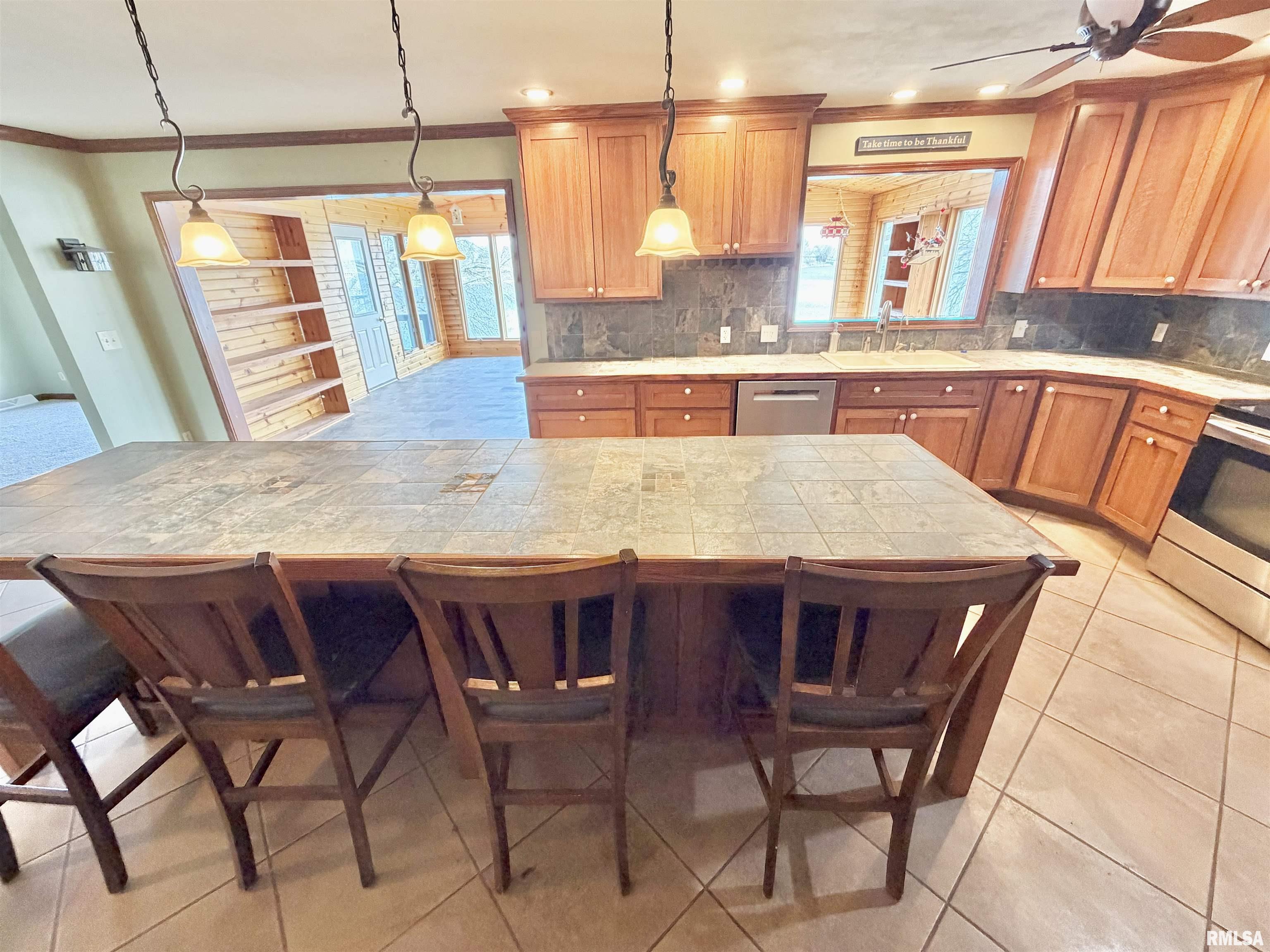 35 Shady Lane Avon, IL 61415 - Photo 36 of 75