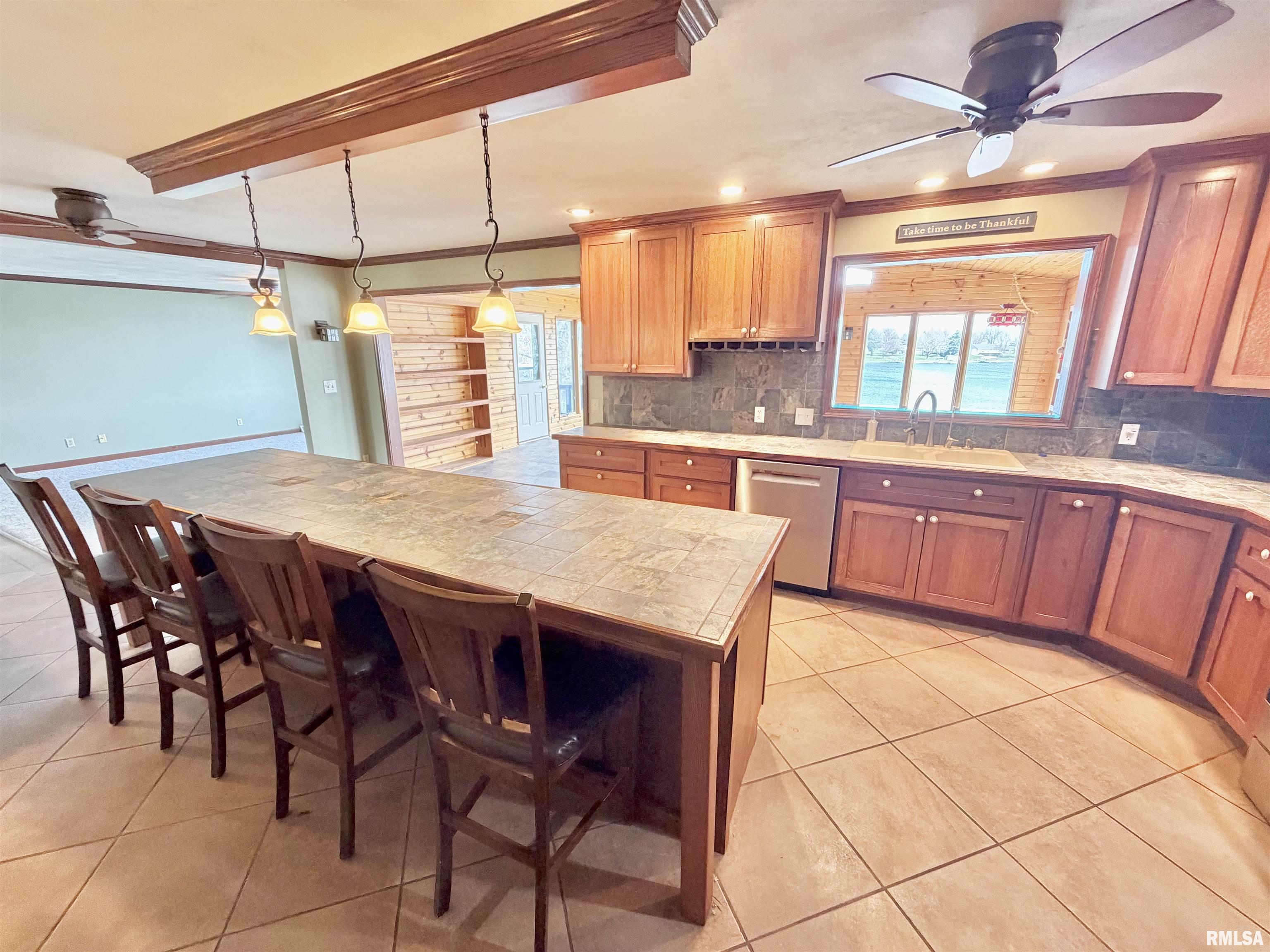 35 Shady Lane Avon, IL 61415 - Photo 37 of 75