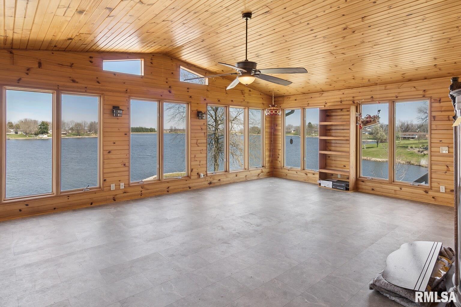 35 Shady Lane Avon, IL 61415 - Photo 38 of 75