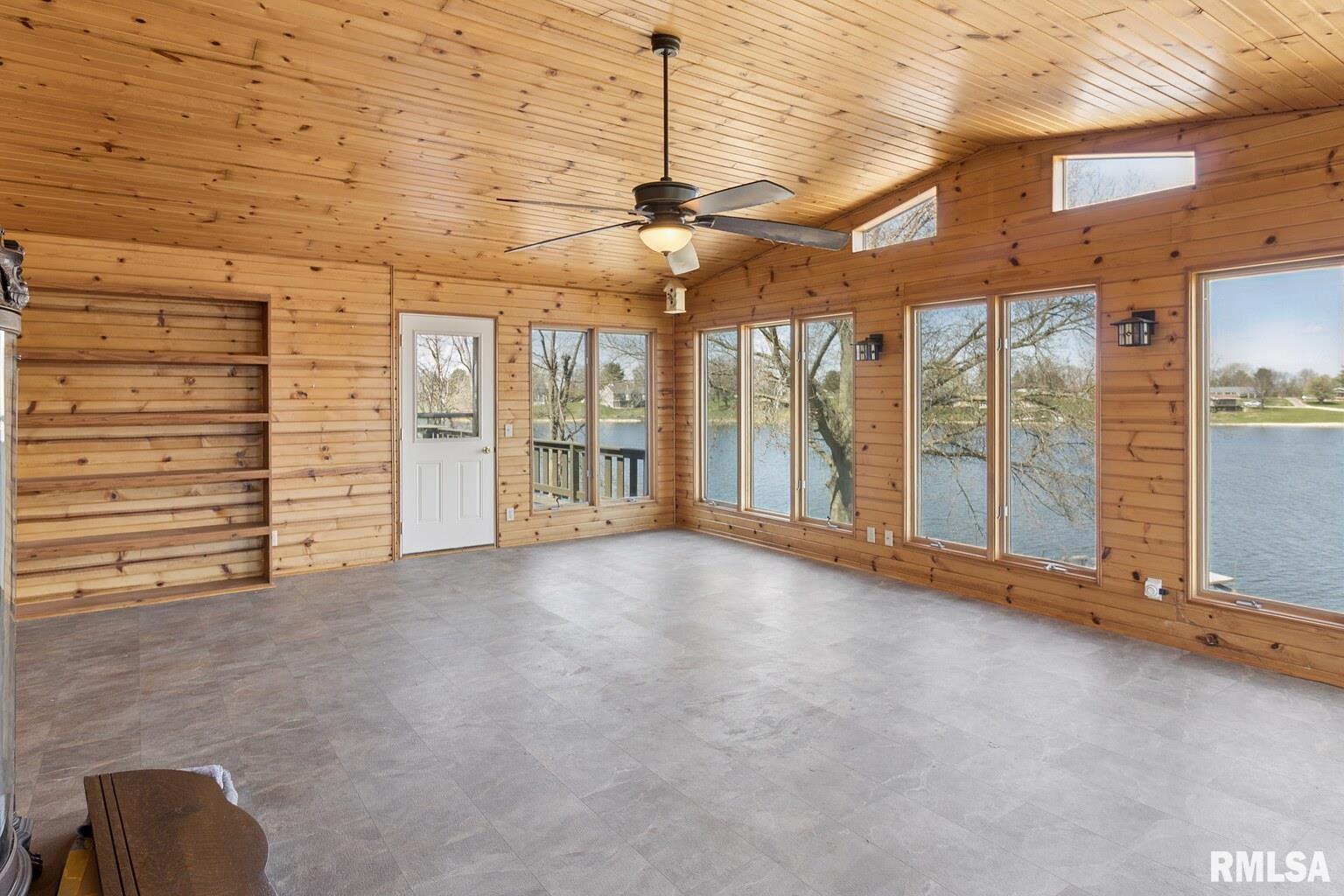 35 Shady Lane Avon, IL 61415 - Photo 39 of 75