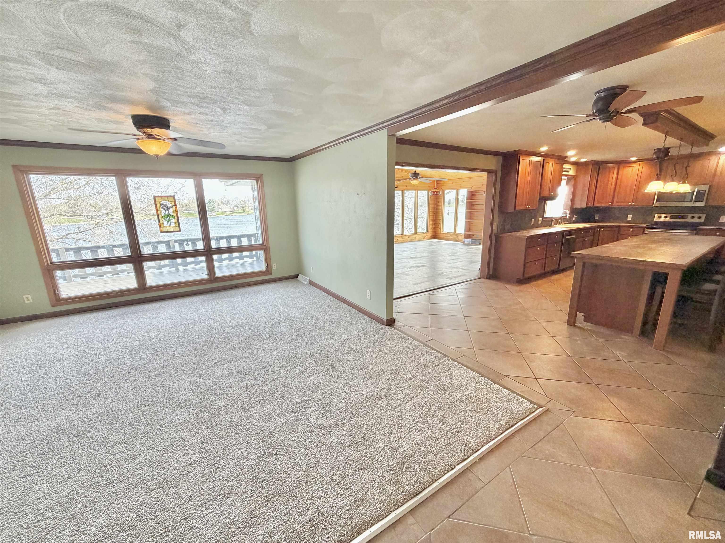 35 Shady Lane Avon, IL 61415 - Photo 41 of 75