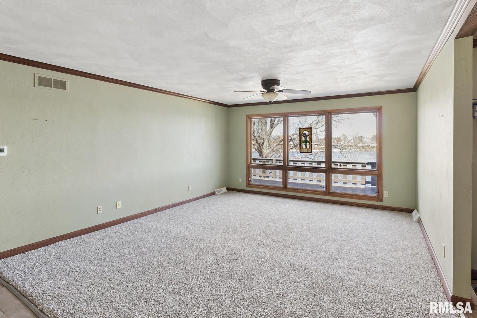 35 Shady Lane Avon, IL 61415 - Photo 42 of 75