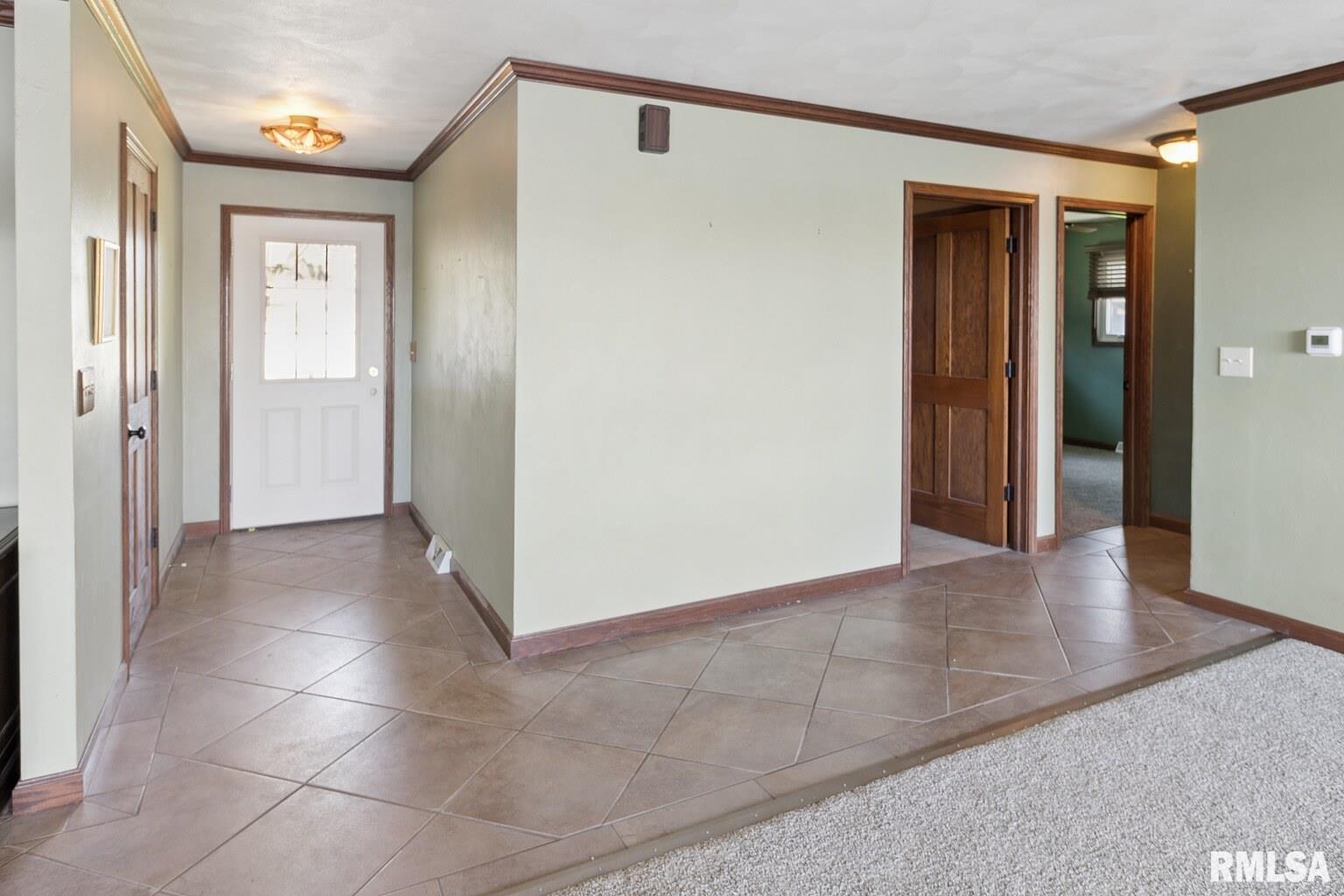 35 Shady Lane Avon, IL 61415 - Photo 43 of 75