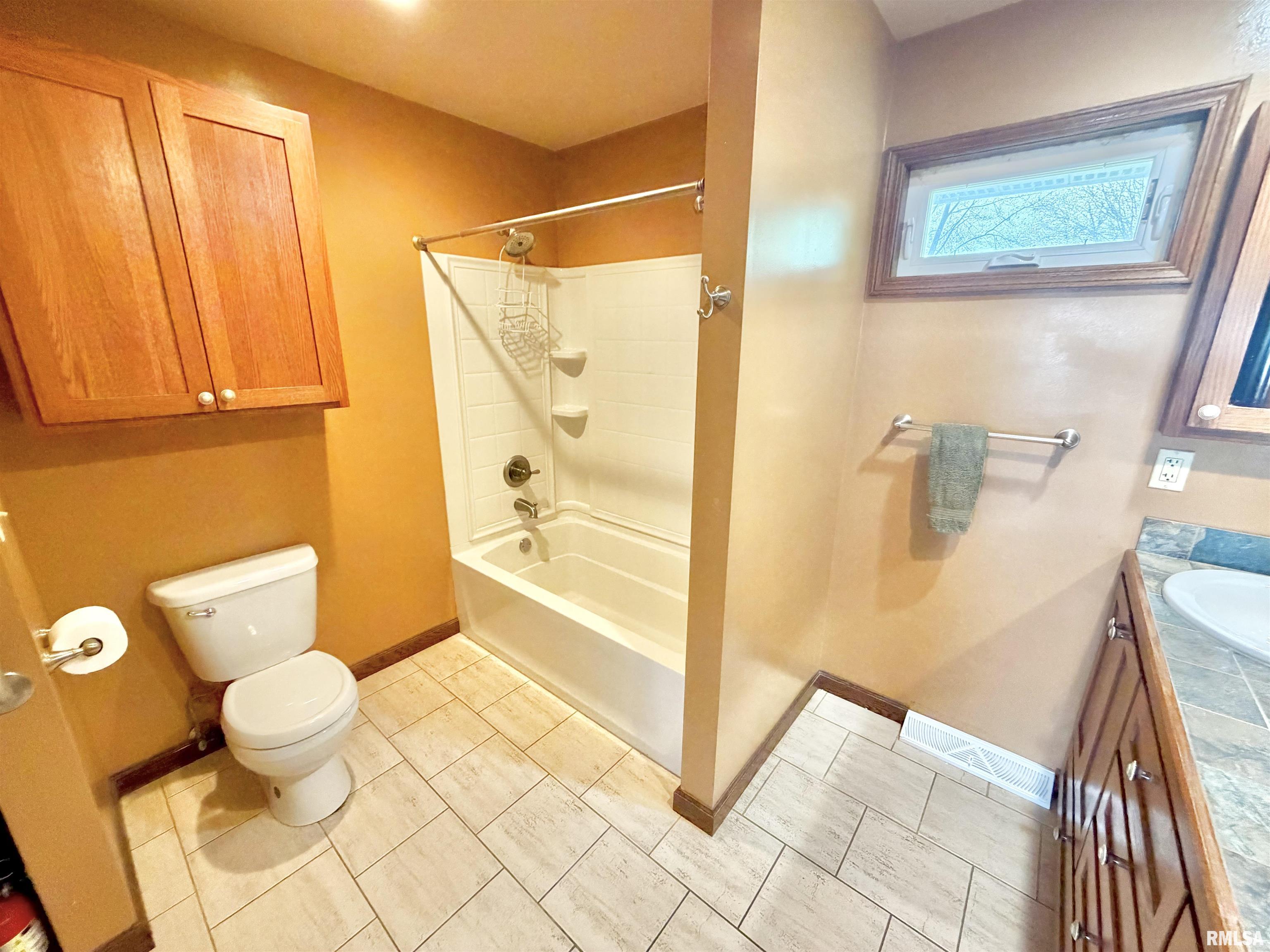 35 Shady Lane Avon, IL 61415 - Photo 44 of 75