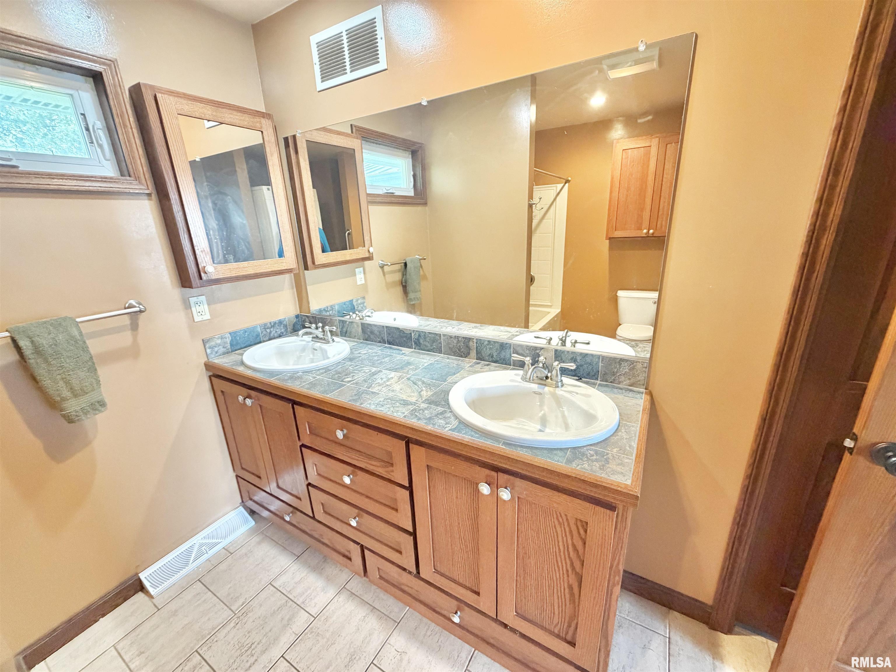 35 Shady Lane Avon, IL 61415 - Photo 45 of 75