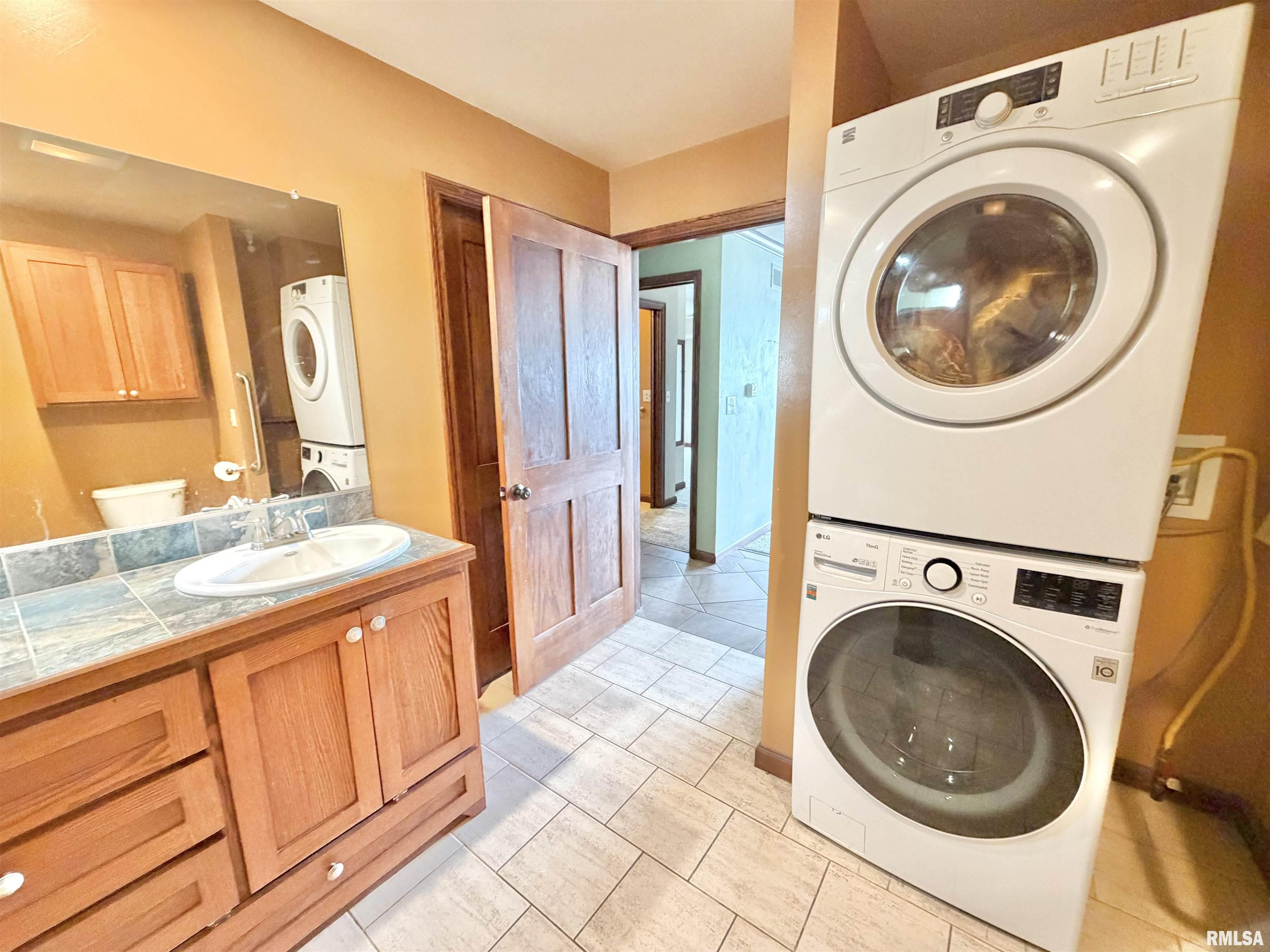 35 Shady Lane Avon, IL 61415 - Photo 46 of 75