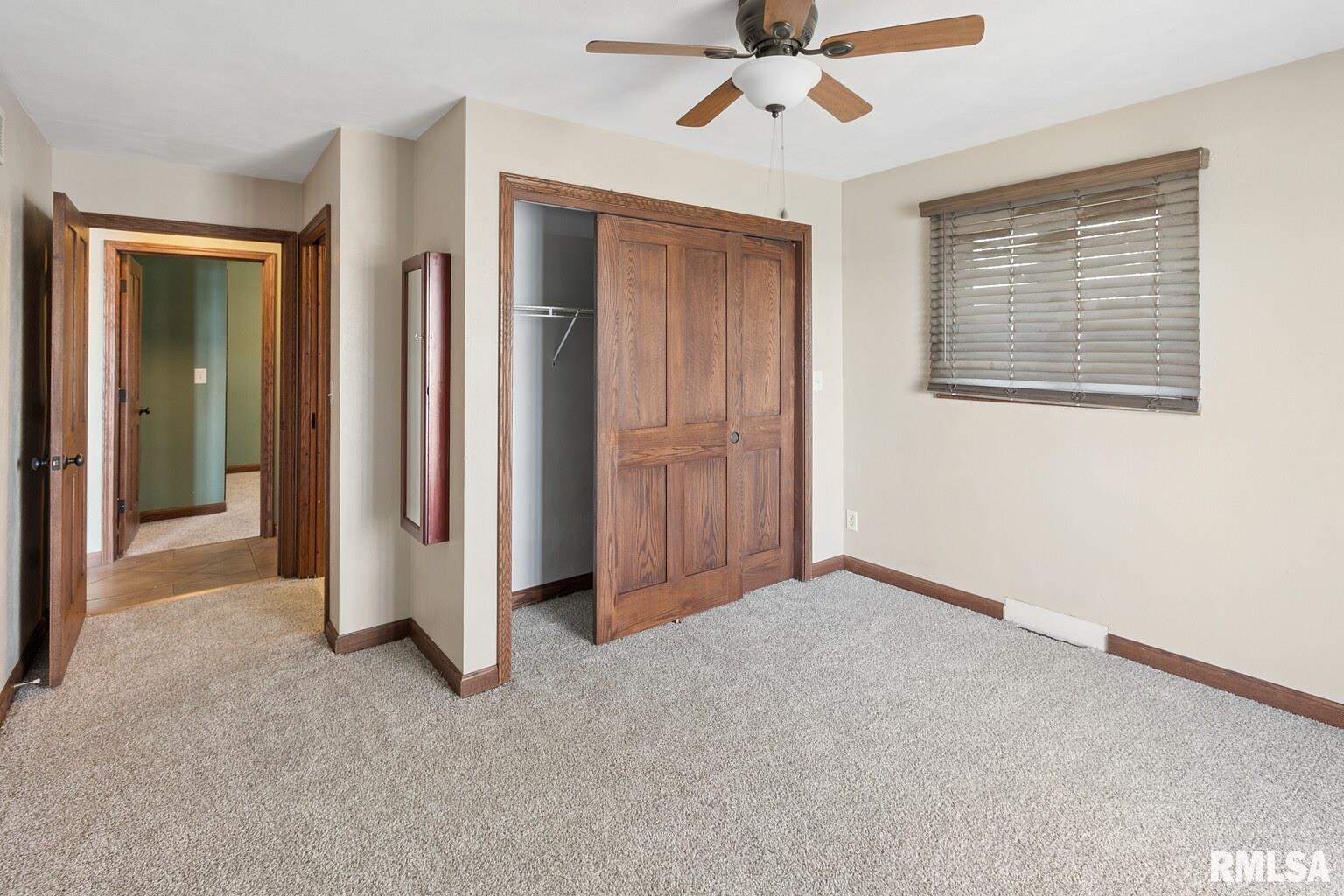 35 Shady Lane Avon, IL 61415 - Photo 49 of 75