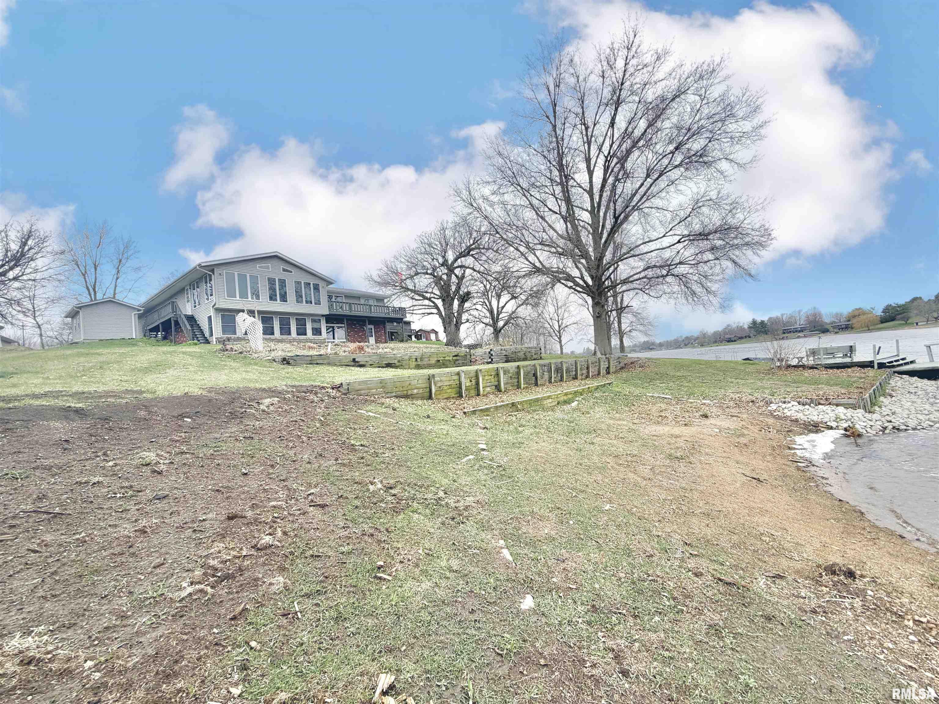 35 Shady Lane Avon, IL 61415 - Photo 5 of 75