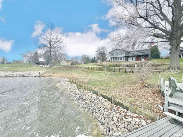 $414,900 | 35 Shady Lane, Avon, IL 61415