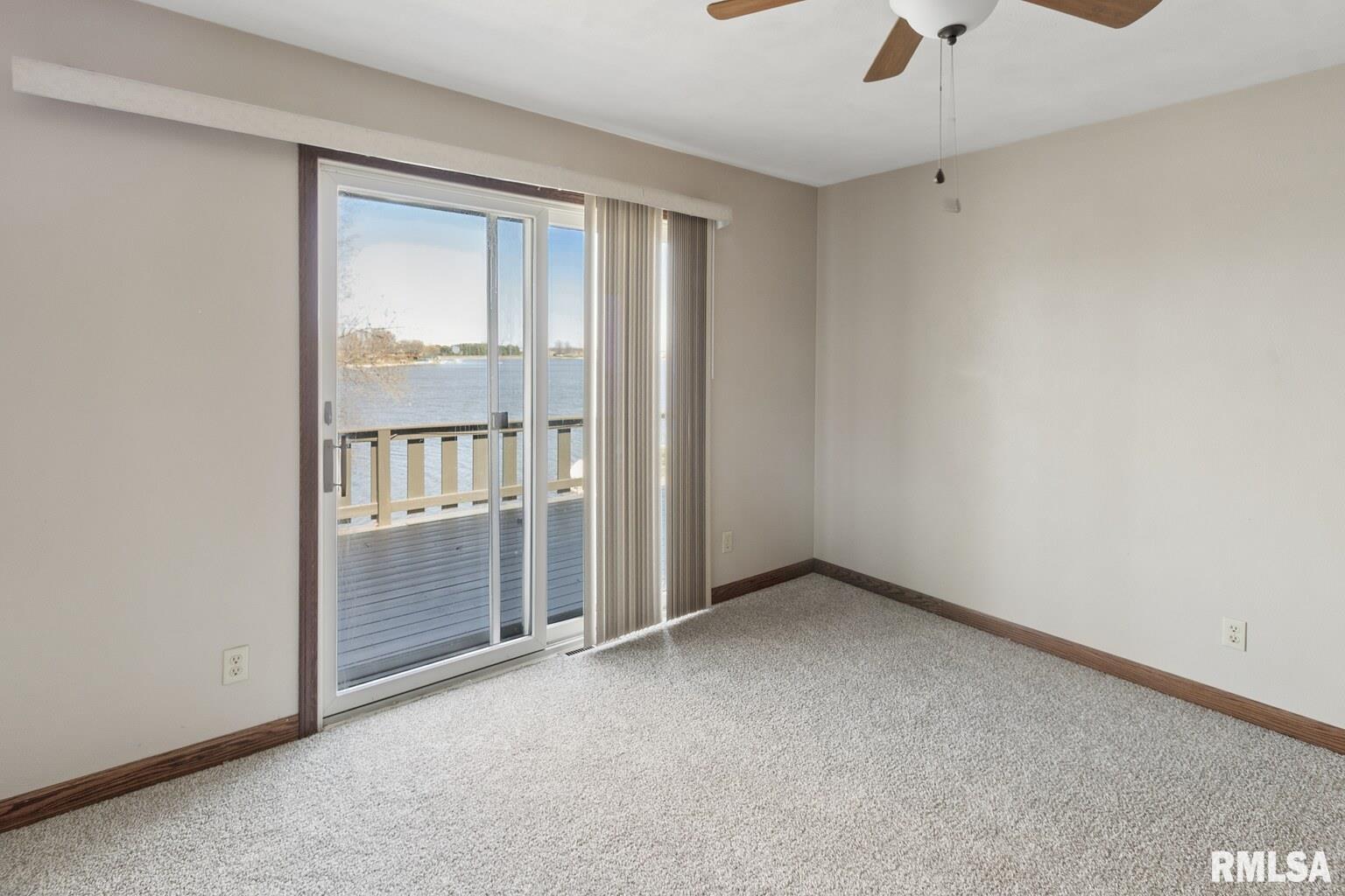 35 Shady Lane Avon, IL 61415 - Photo 52 of 75