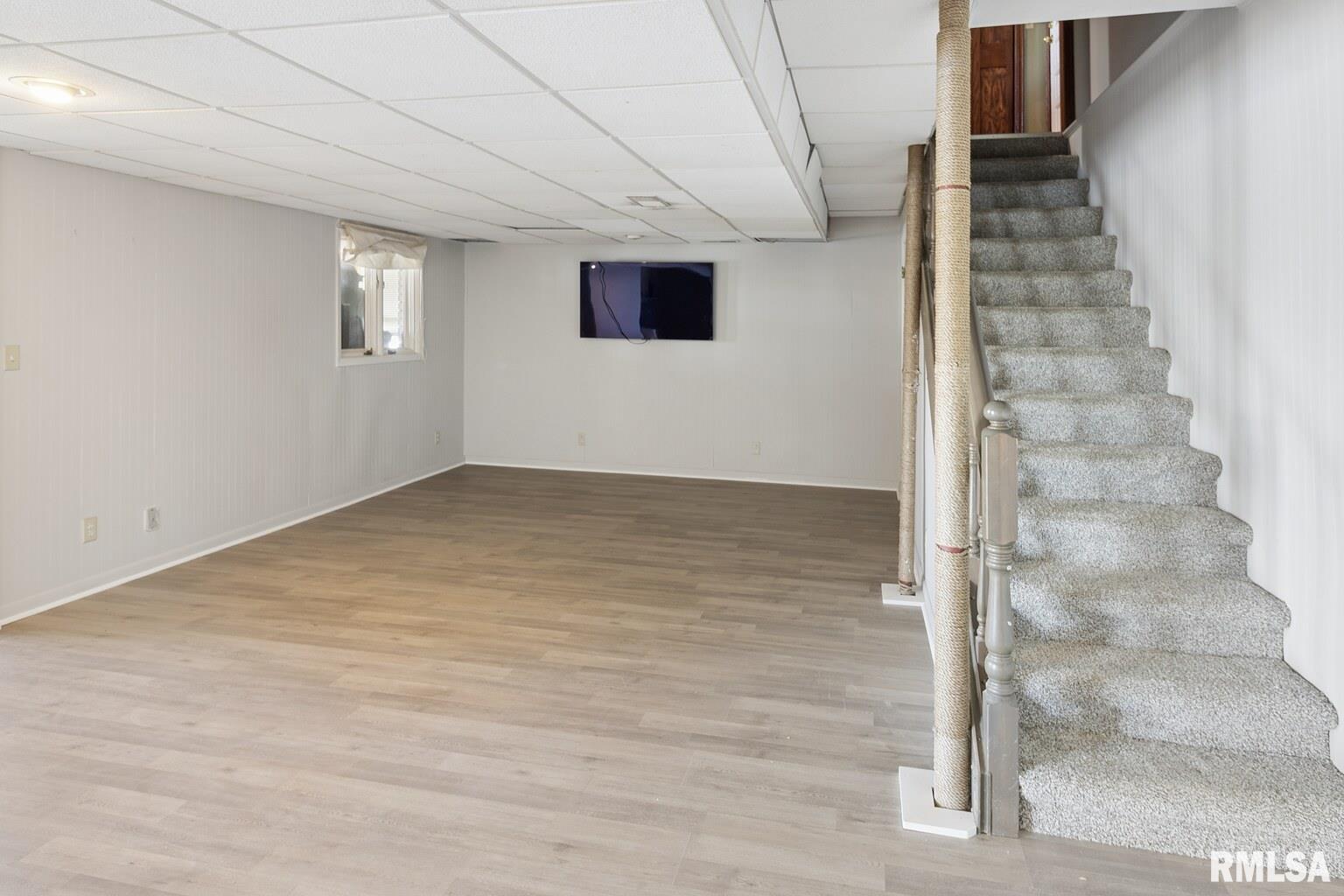 35 Shady Lane Avon, IL 61415 - Photo 53 of 75