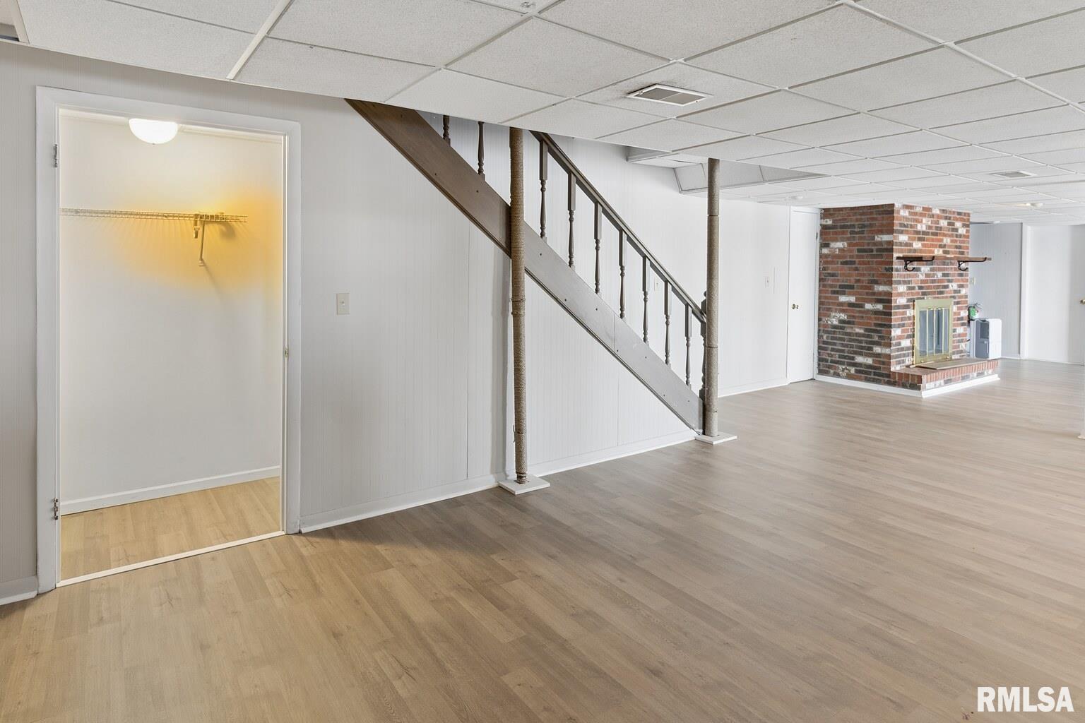 35 Shady Lane Avon, IL 61415 - Photo 54 of 75