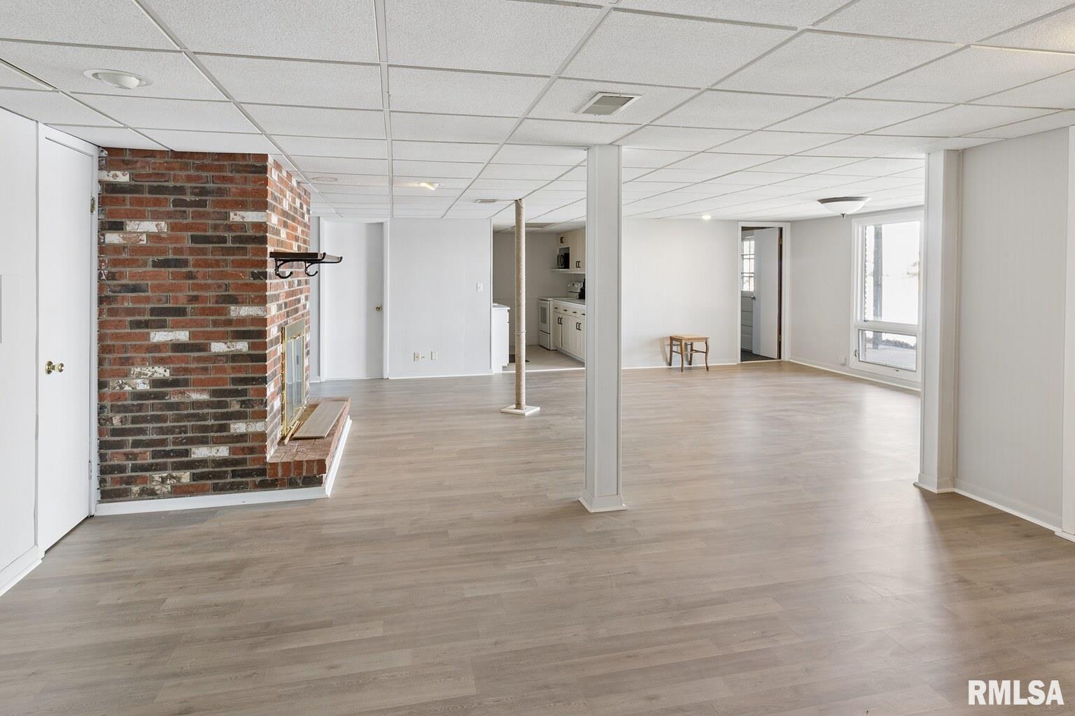 35 Shady Lane Avon, IL 61415 - Photo 55 of 75