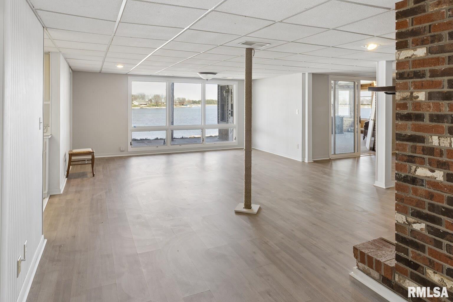 35 Shady Lane Avon, IL 61415 - Photo 56 of 75