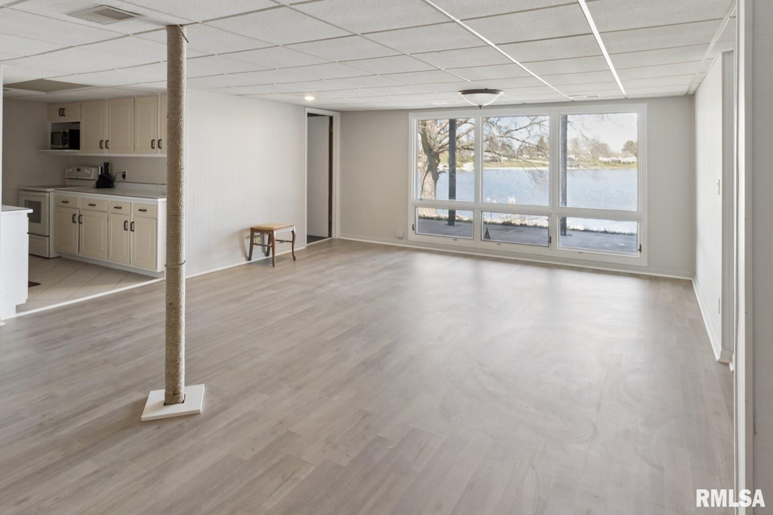 35 Shady Lane Avon, IL 61415 - Photo 57 of 75