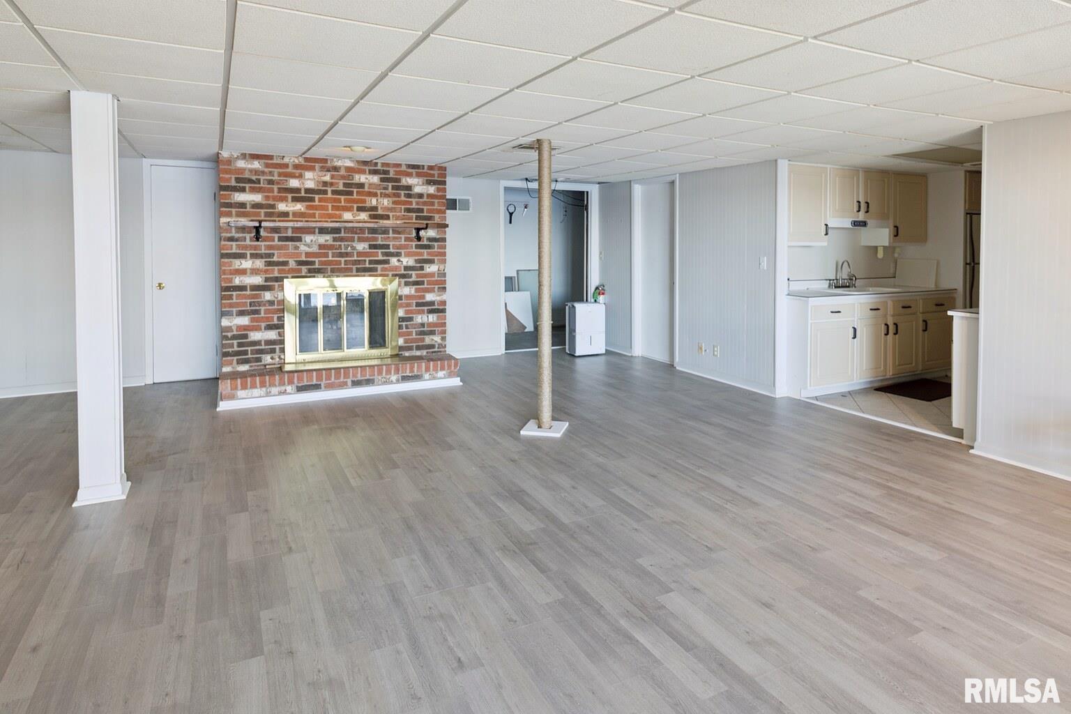 35 Shady Lane Avon, IL 61415 - Photo 58 of 75