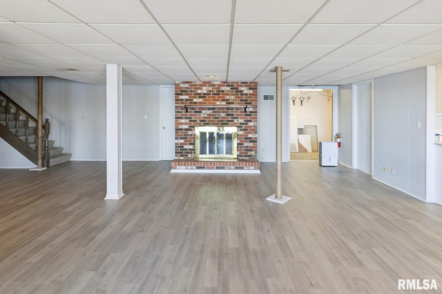 35 Shady Lane Avon, IL 61415 - Photo 59 of 75