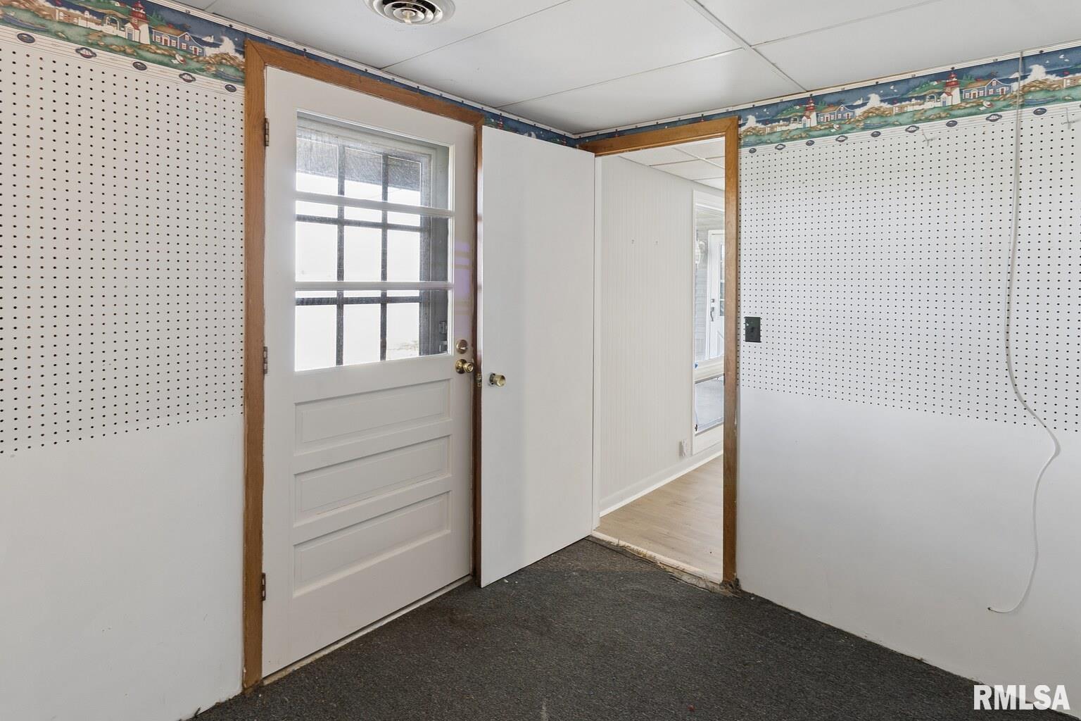 35 Shady Lane Avon, IL 61415 - Photo 60 of 75