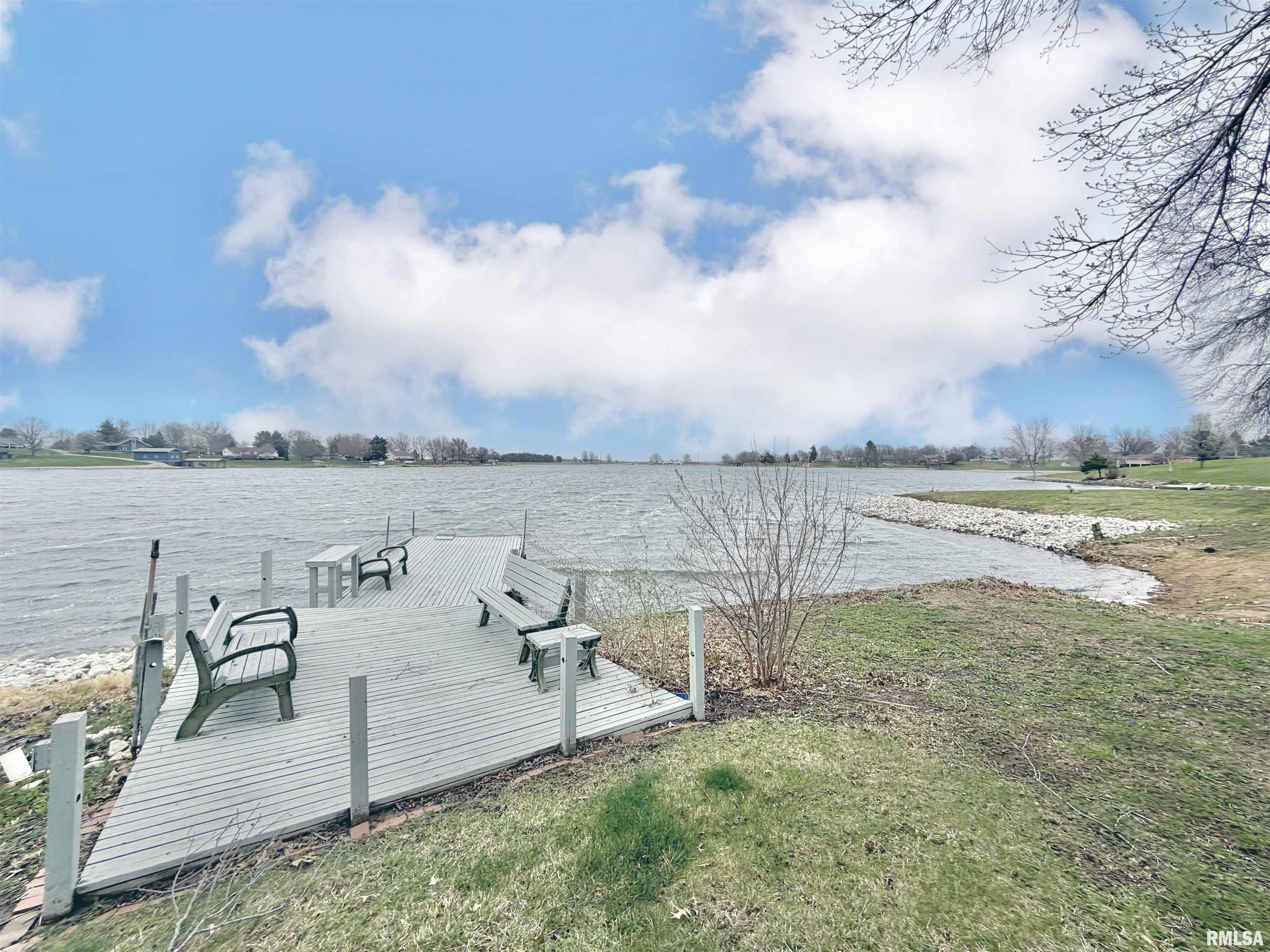 35 Shady Lane Avon, IL 61415 - Photo 6 of 75