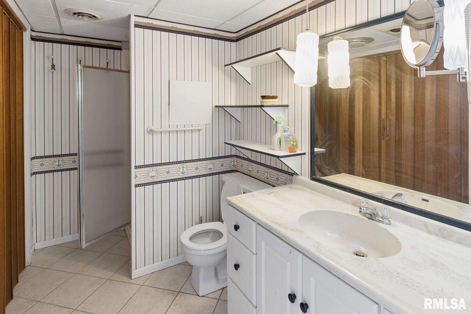 35 Shady Lane Avon, IL 61415 - Photo 62 of 75