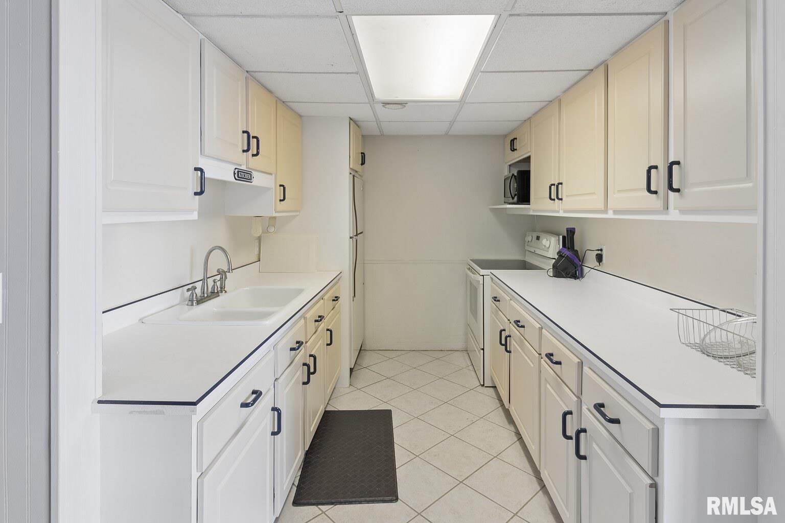 35 Shady Lane Avon, IL 61415 - Photo 63 of 75