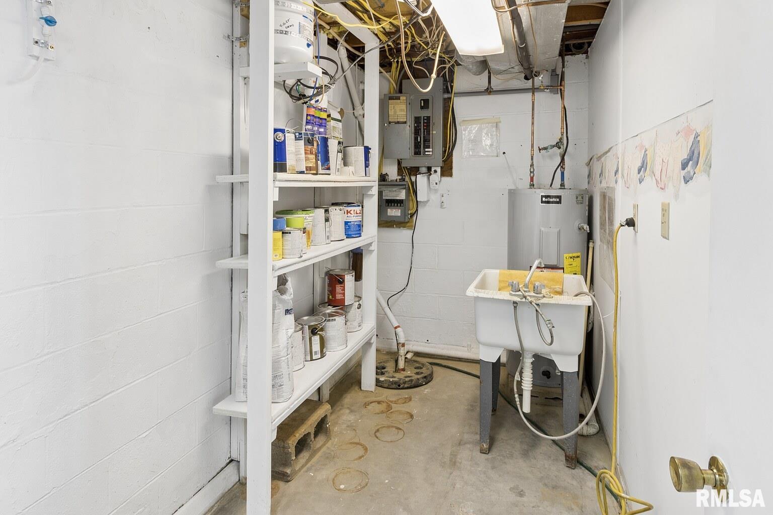 35 Shady Lane Avon, IL 61415 - Photo 65 of 75