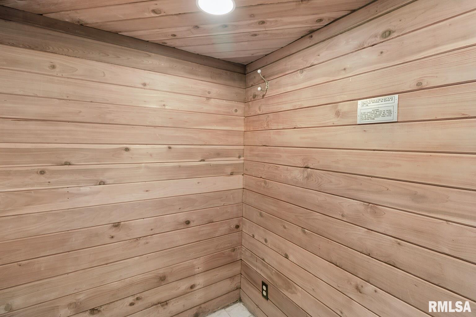 35 Shady Lane Avon, IL 61415 - Photo 67 of 75