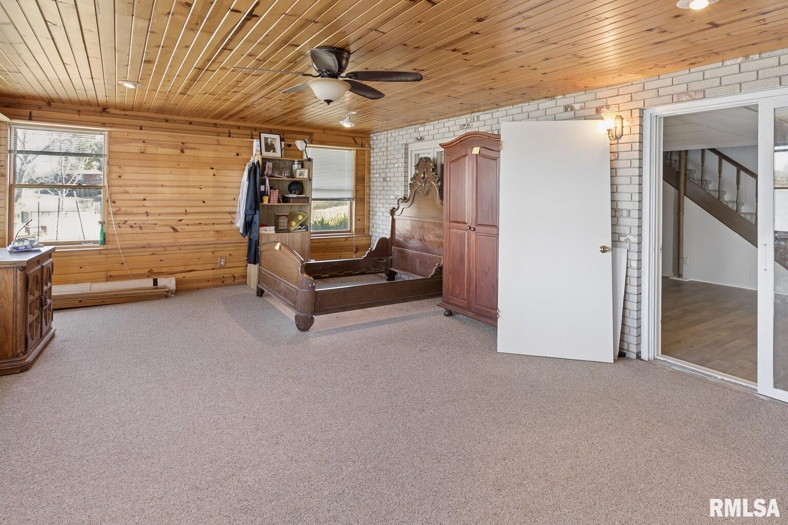 35 Shady Lane Avon, IL 61415 - Photo 69 of 75