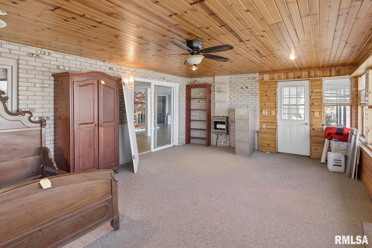 35 Shady Lane Avon, IL 61415 - Photo 70 of 75