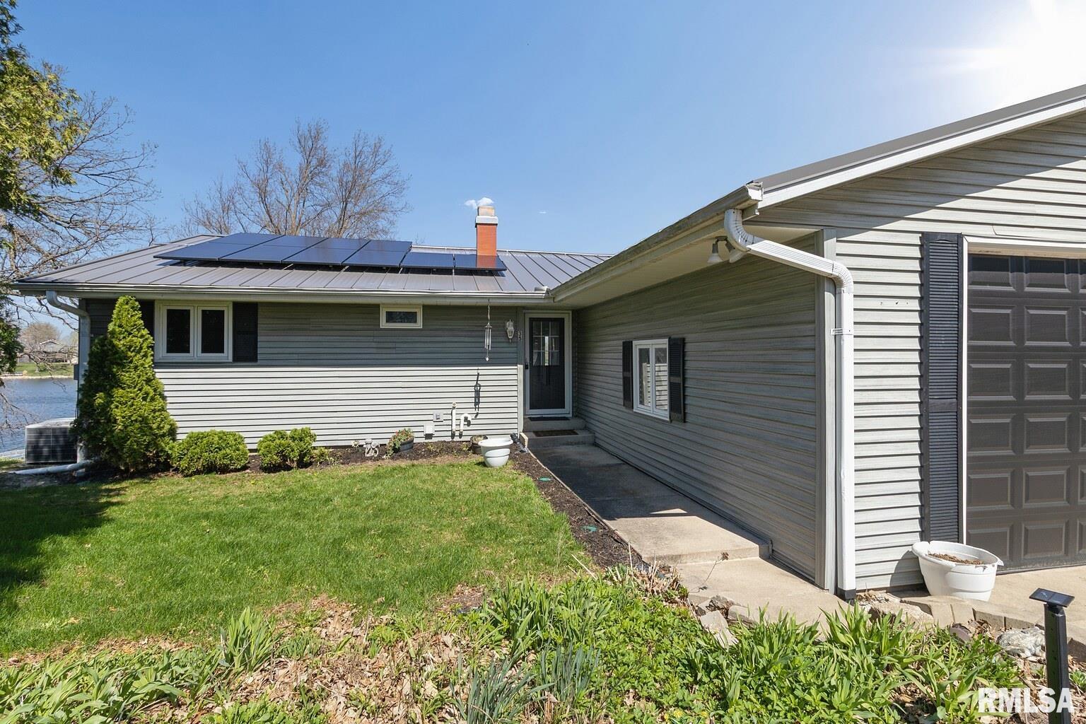 35 Shady Lane Avon, IL 61415 - Photo 7 of 75