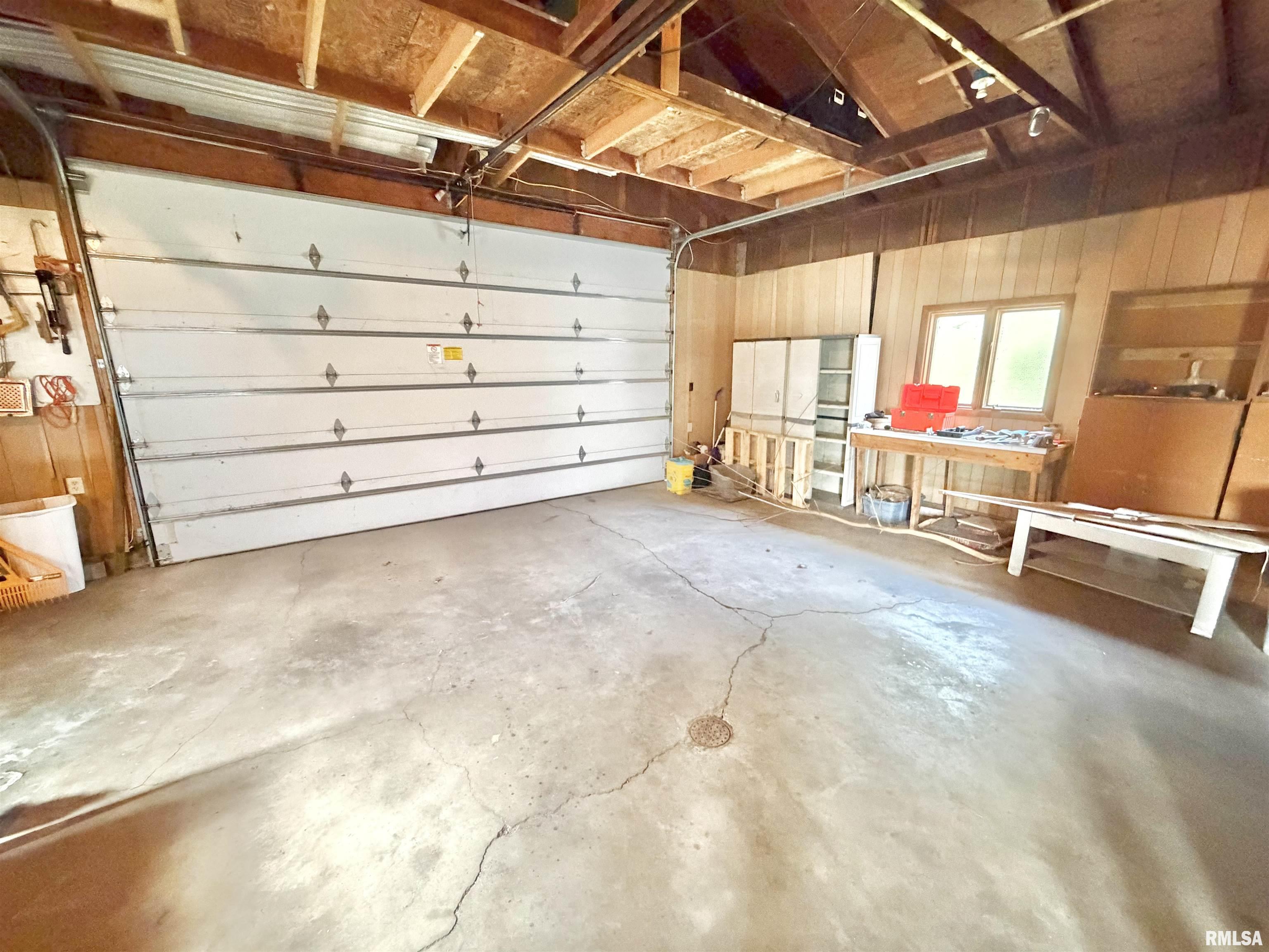 35 Shady Lane Avon, IL 61415 - Photo 72 of 75