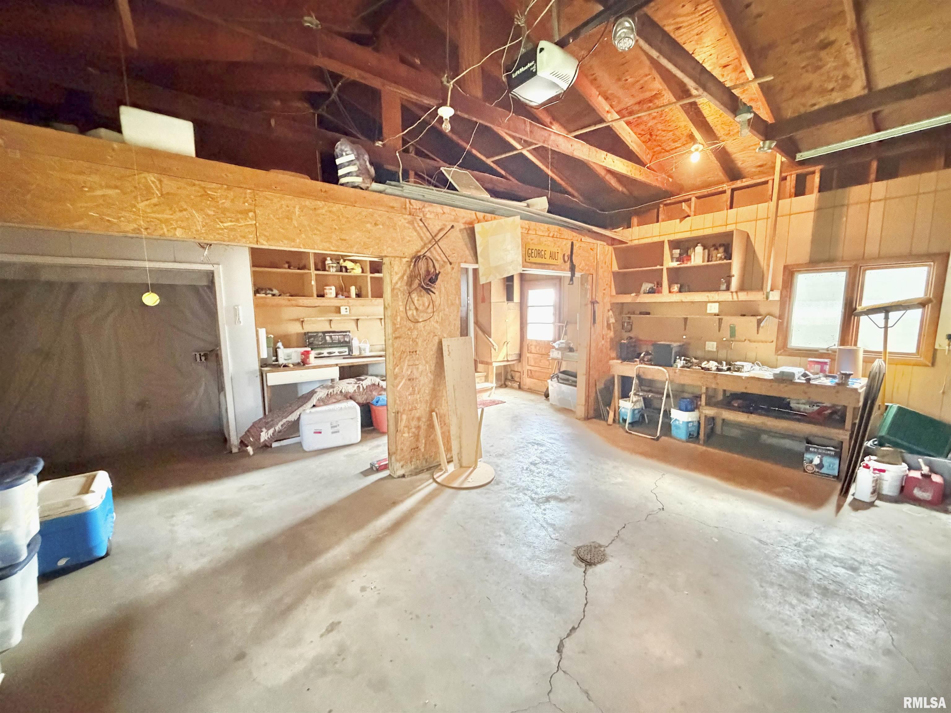 35 Shady Lane Avon, IL 61415 - Photo 73 of 75