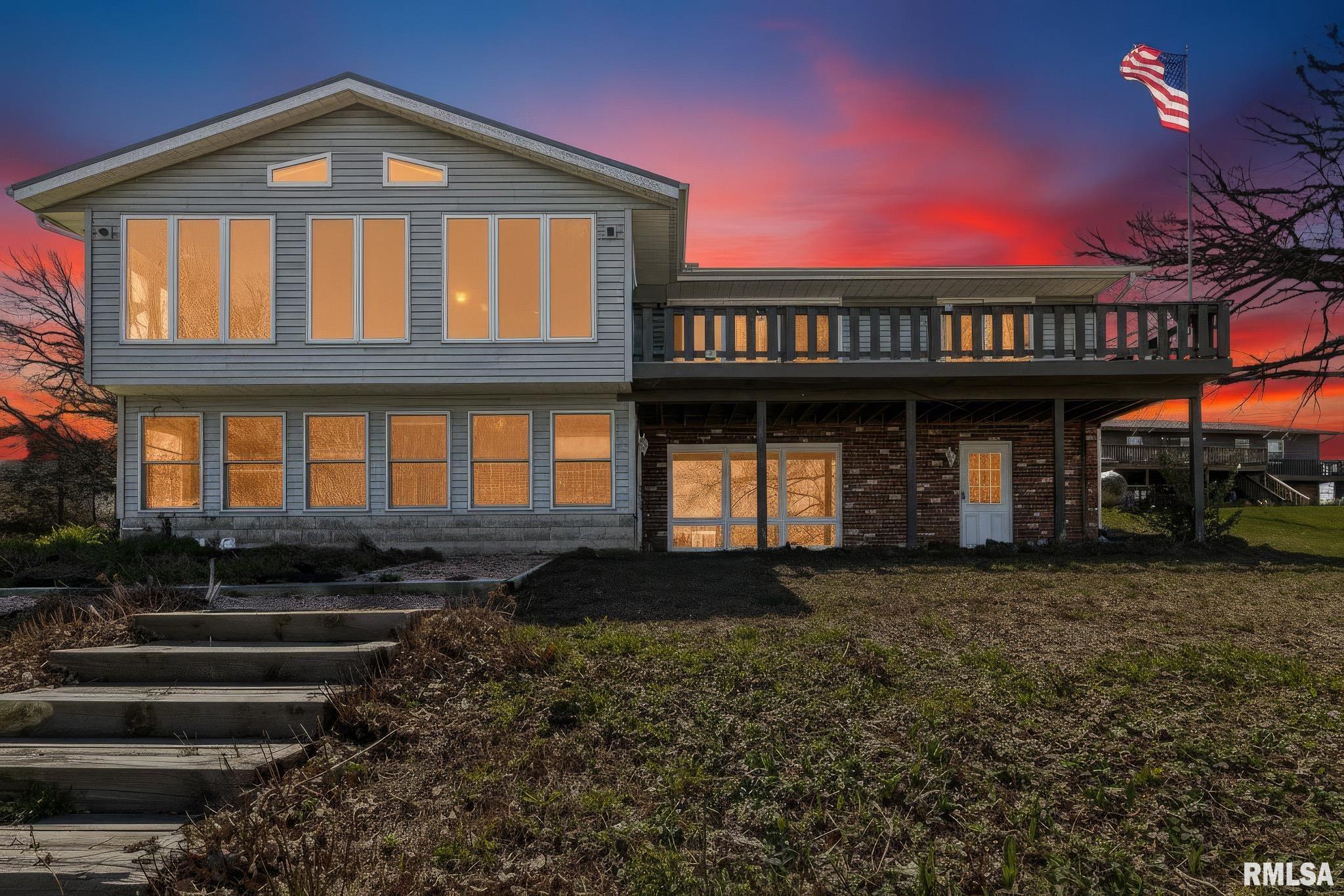 35 Shady Lane Avon, IL 61415 - Photo 74 of 75