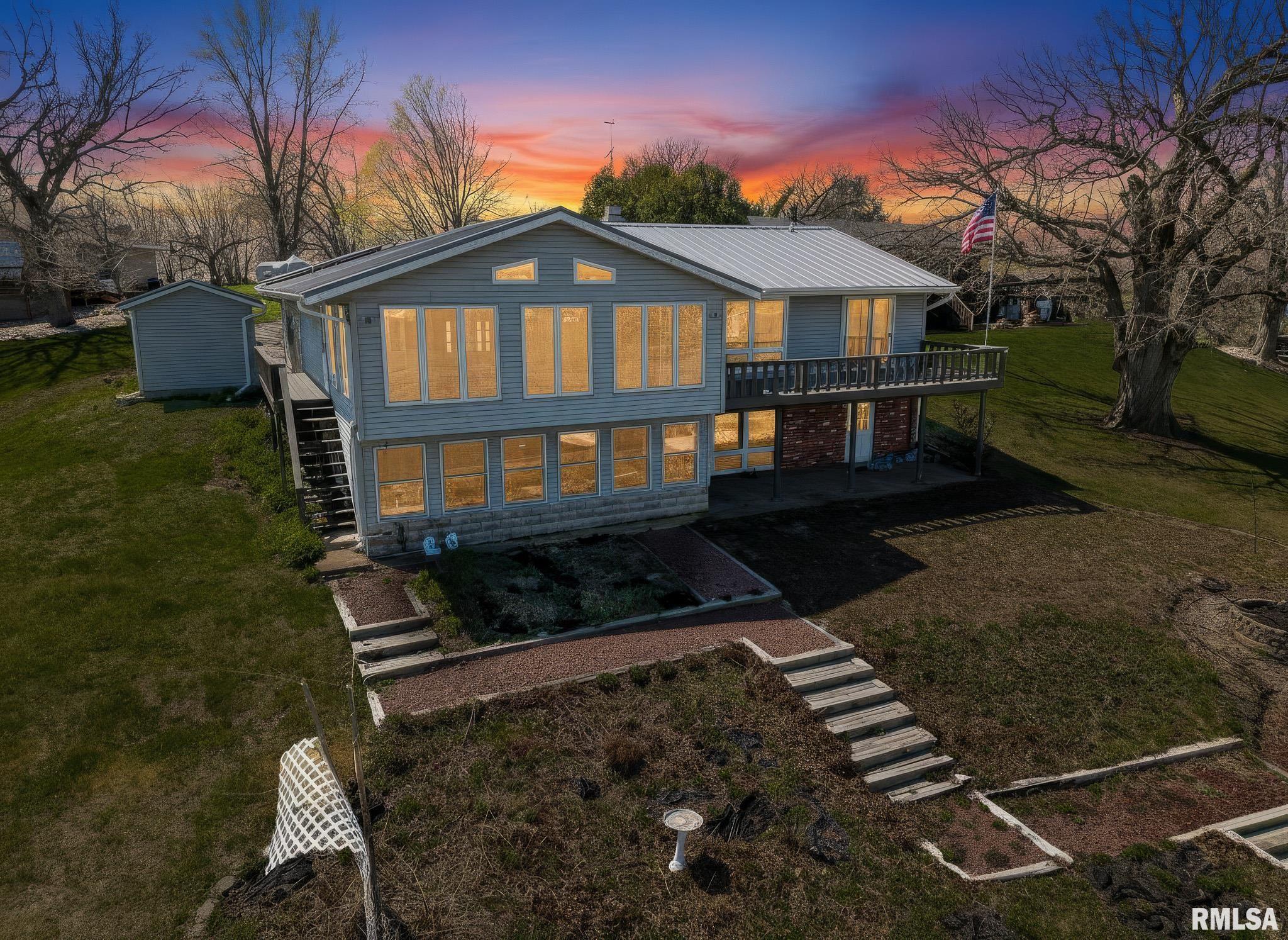 35 Shady Lane Avon, IL 61415 - Photo 75 of 75