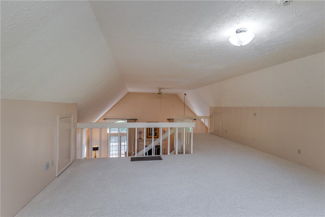 4711 Peters Road Troy, OH 45373 - Photo 30 of 50 Gallery Image 30