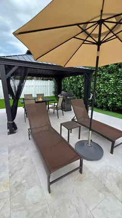 $7,000 | 330 Sandalwood Lane, Boca Raton, FL 33487