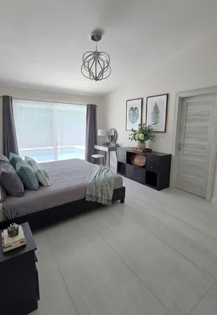 $7,000 | 330 Sandalwood Lane, Boca Raton, FL 33487
