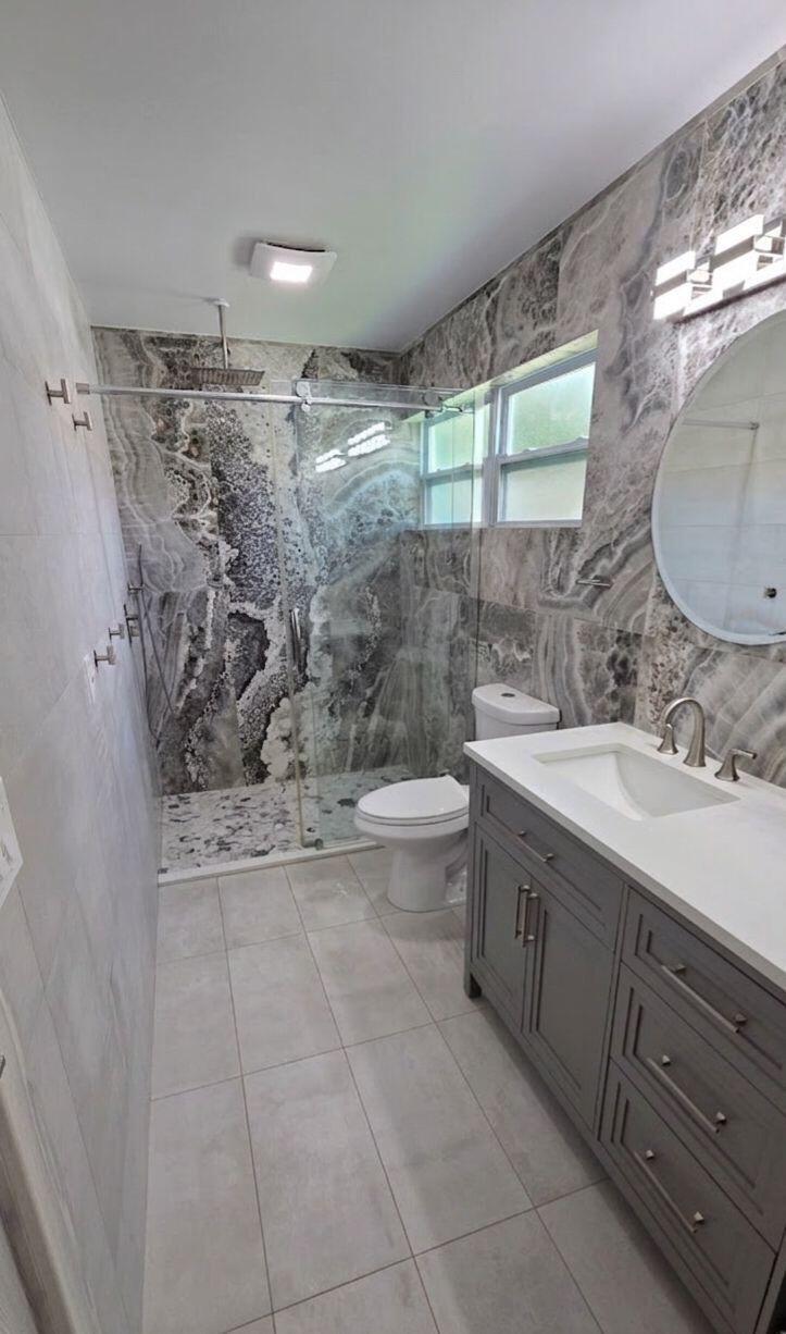 330 Sandalwood Lane Boca Raton, FL 33487 - Photo 14 of 22 8a2dc475-9aa3-43d7-8ac6-8052a57d9b13